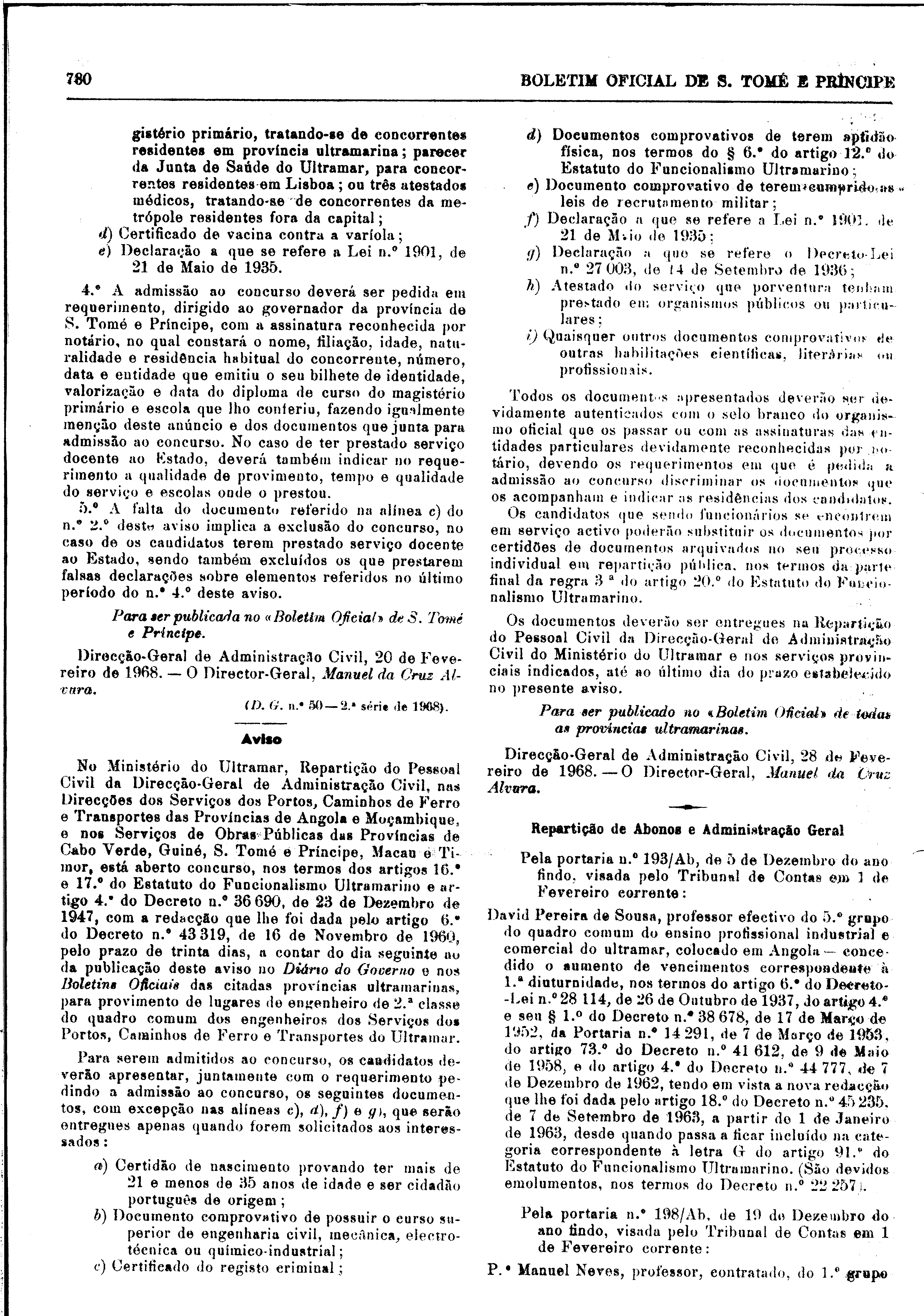 02186.002.003- pag.8