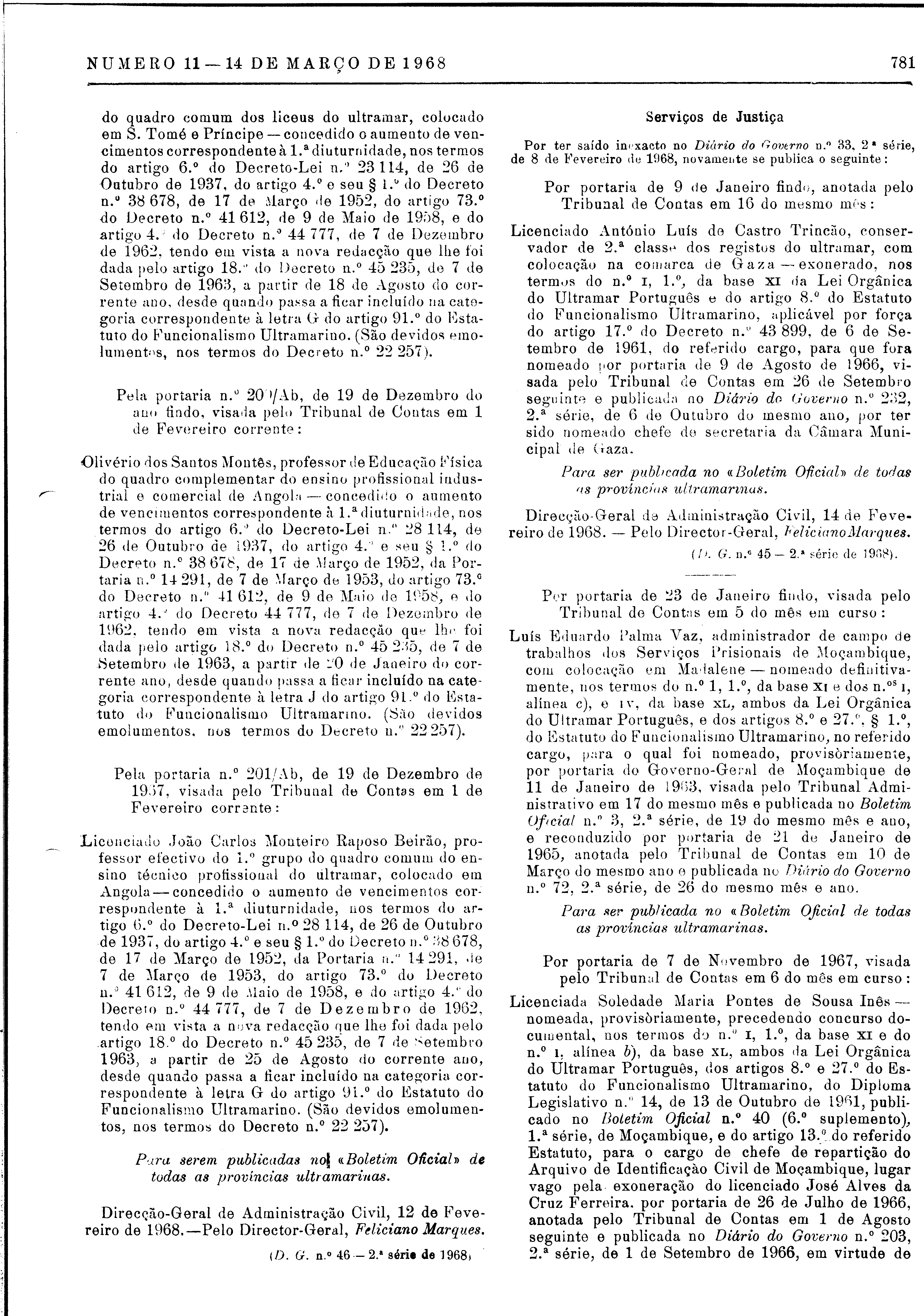 02186.002.003- pag.9