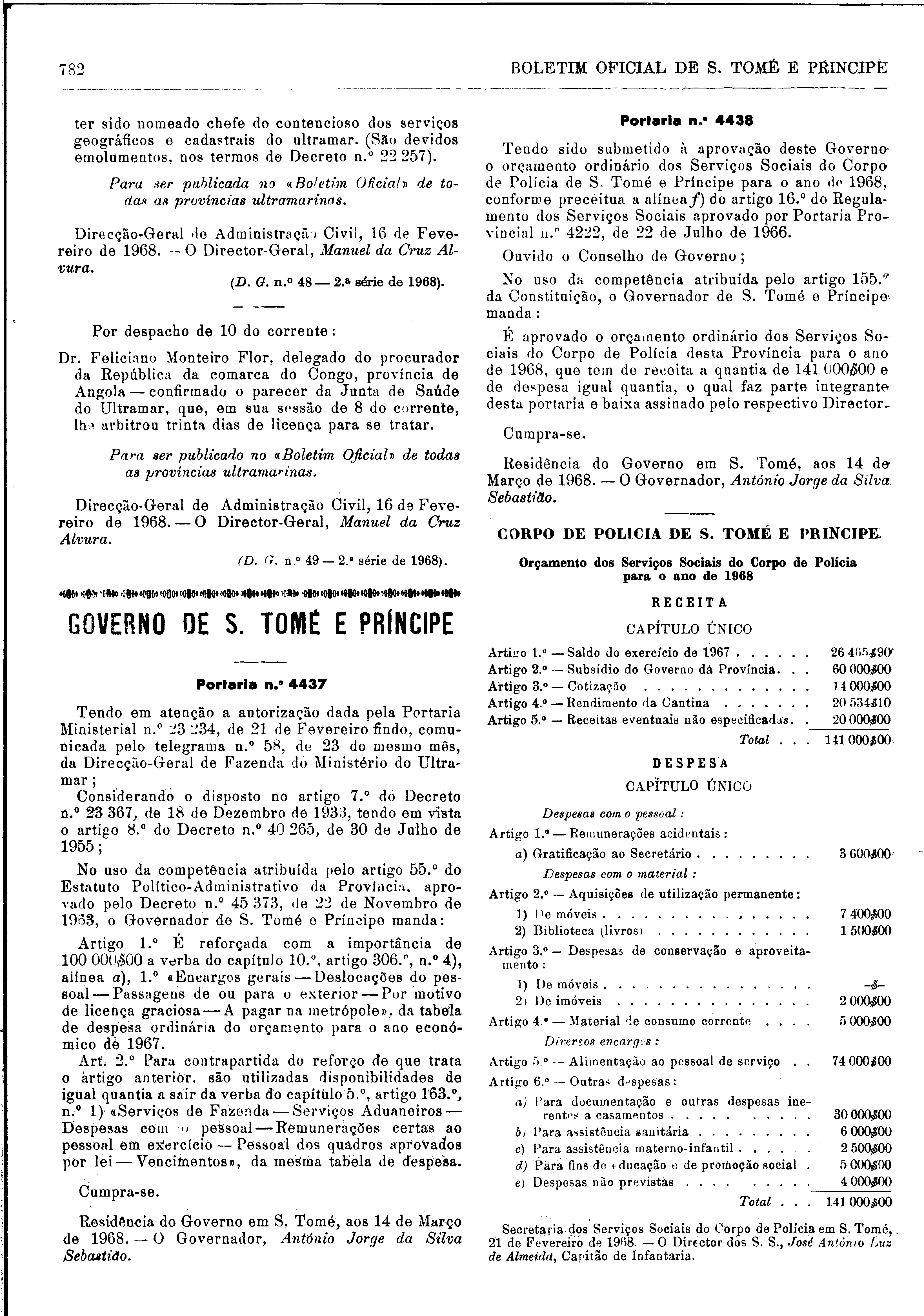 02186.002.003- pag.10