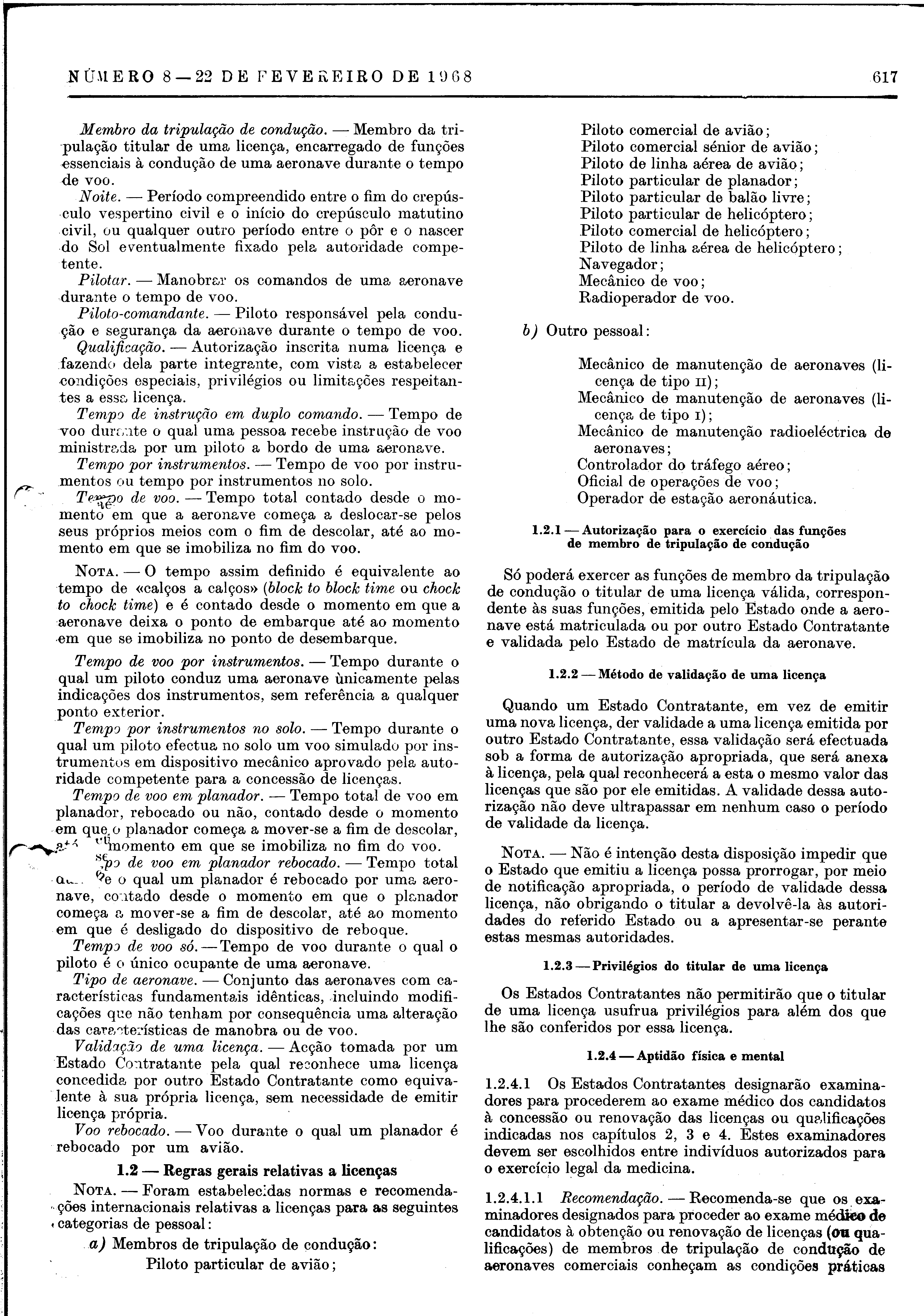 02186.003.001- pag.3