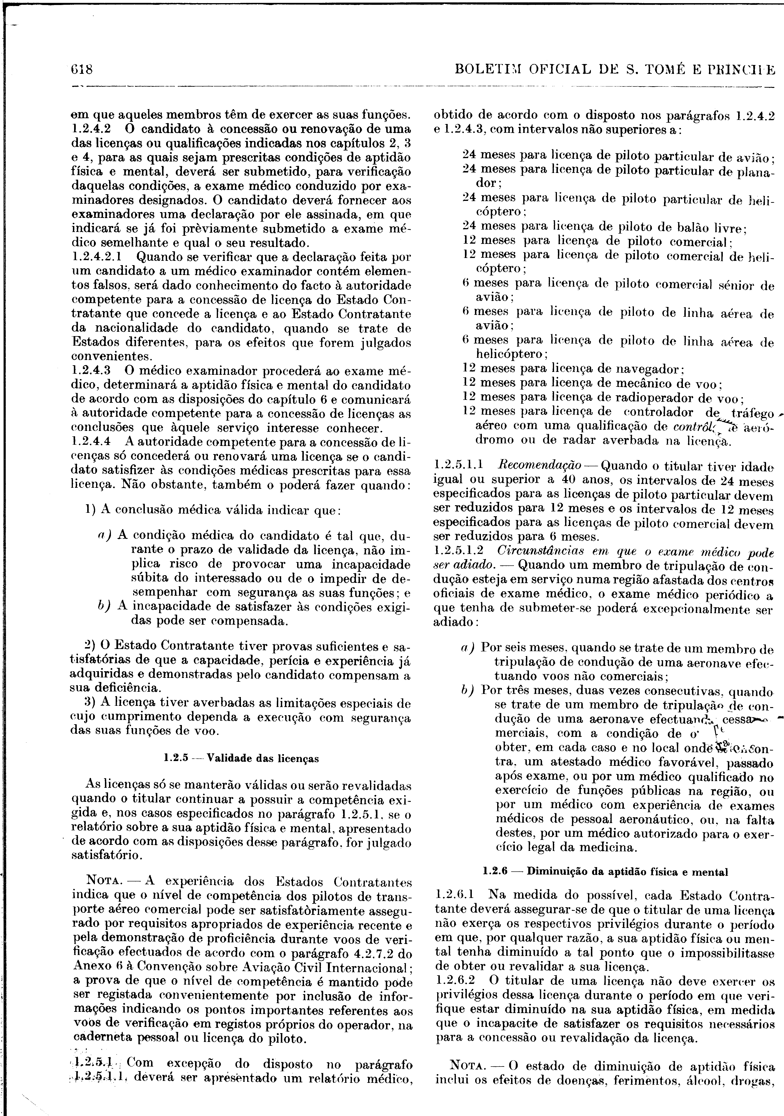 02186.003.001- pag.4