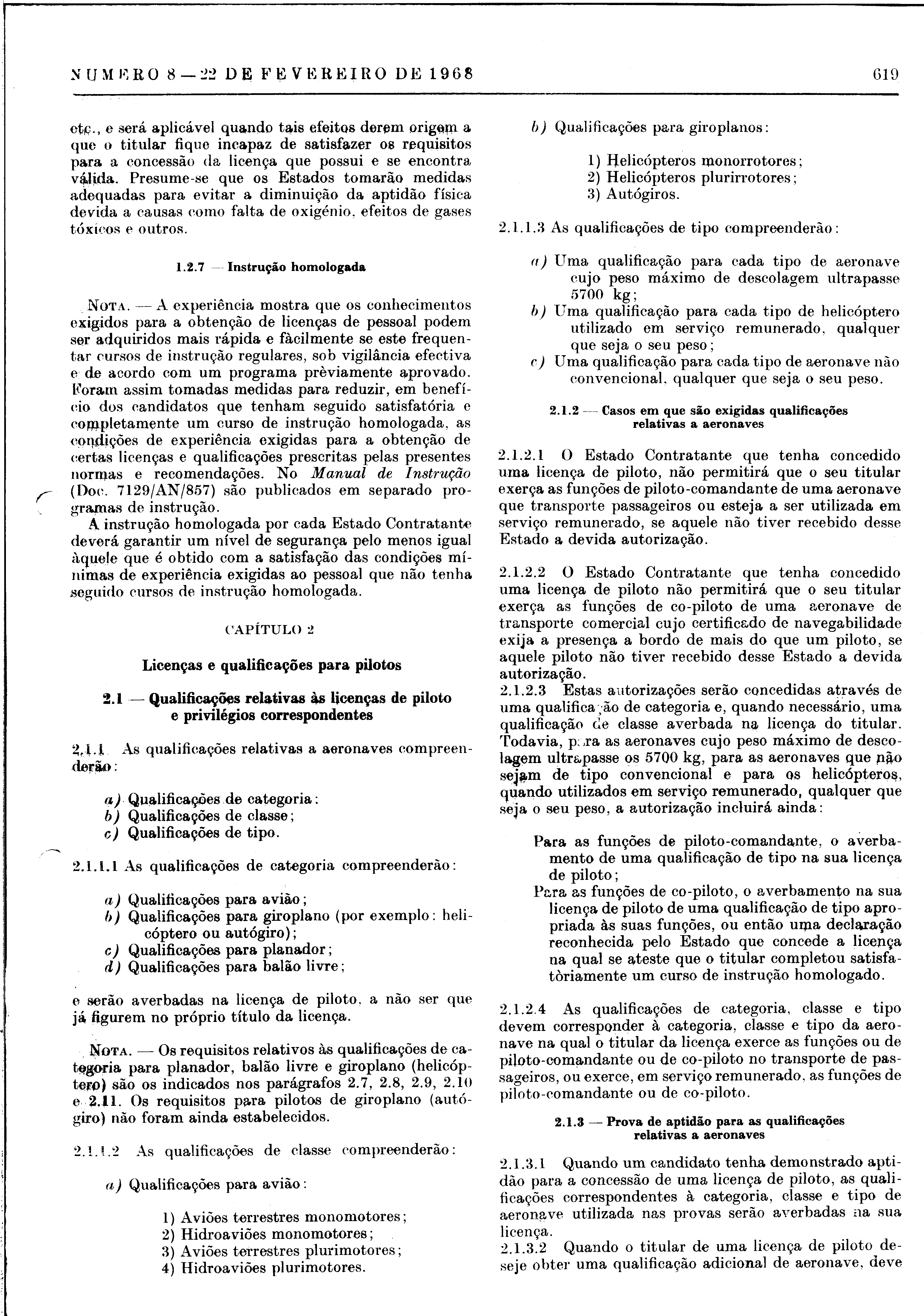 02186.003.001- pag.5