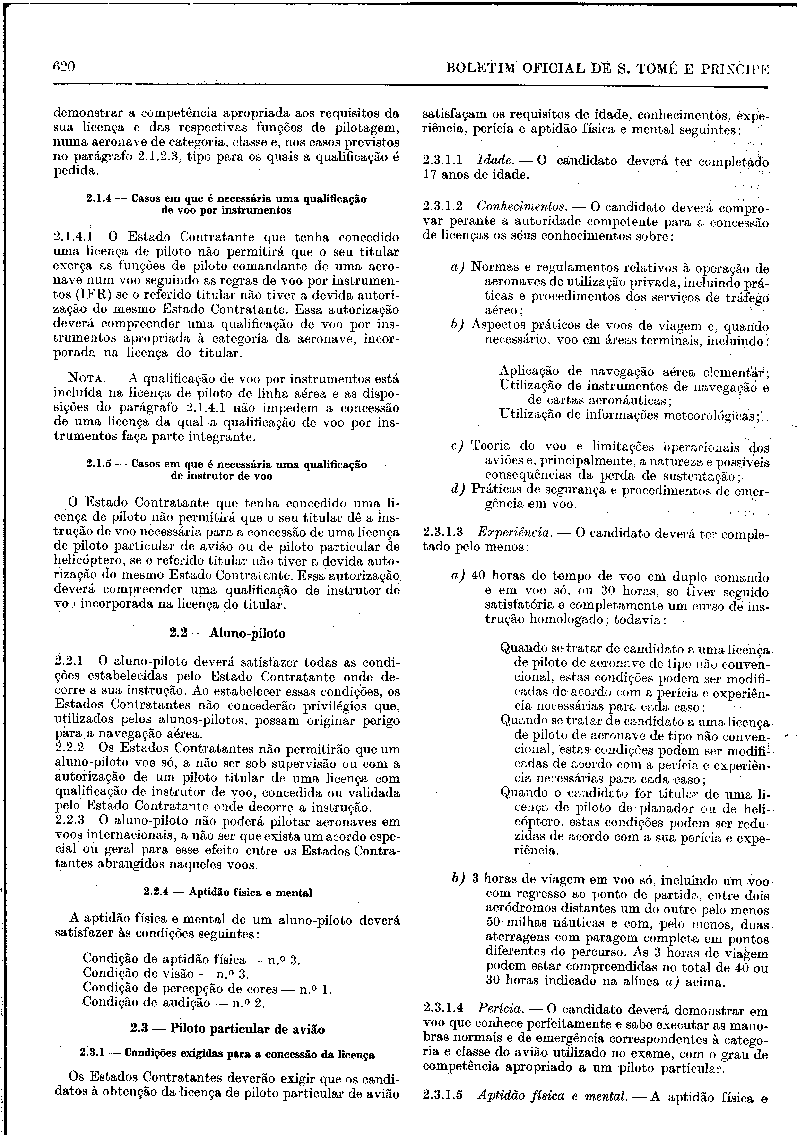 02186.003.001- pag.6