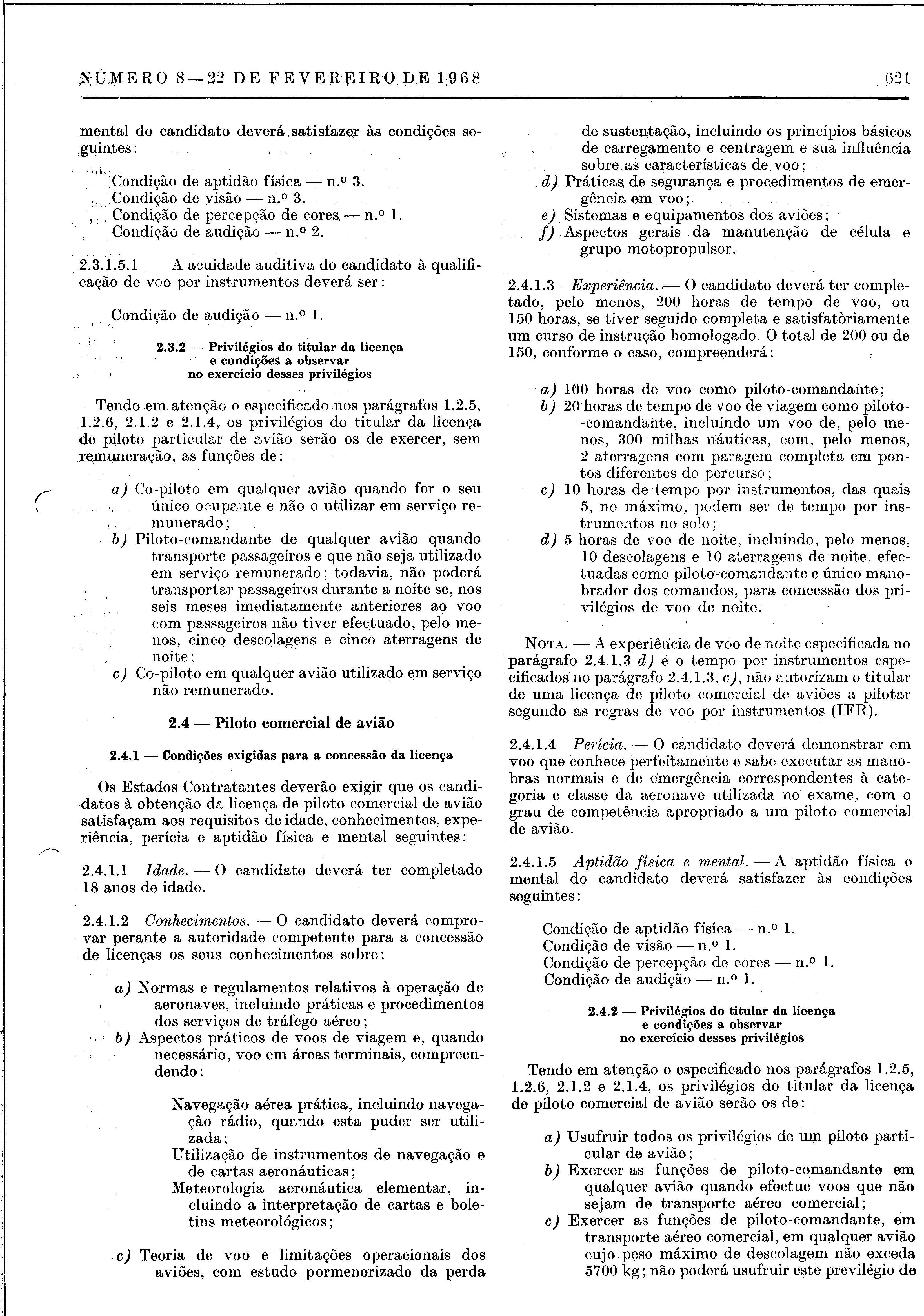 02186.003.001- pag.7