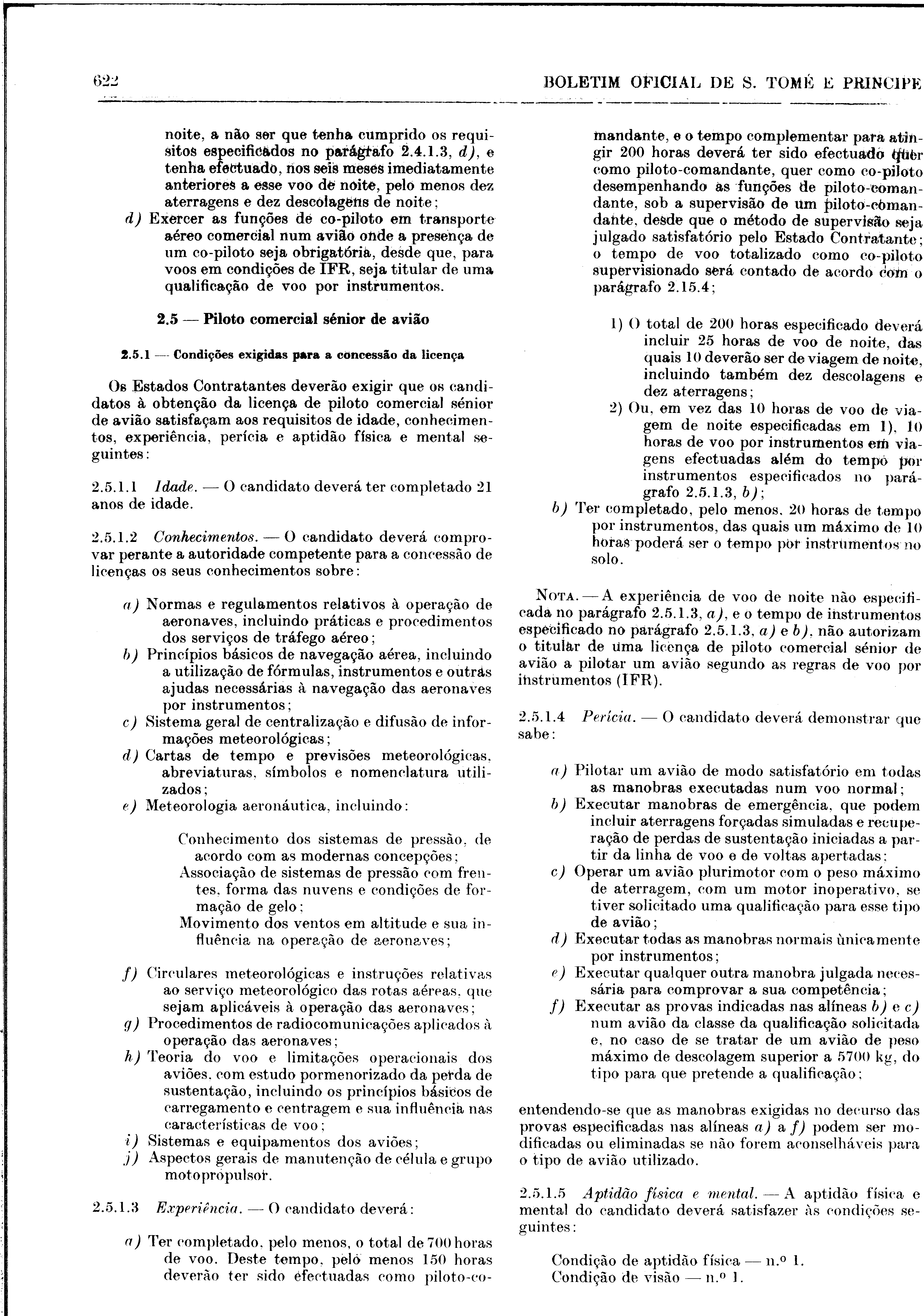 02186.003.001- pag.8