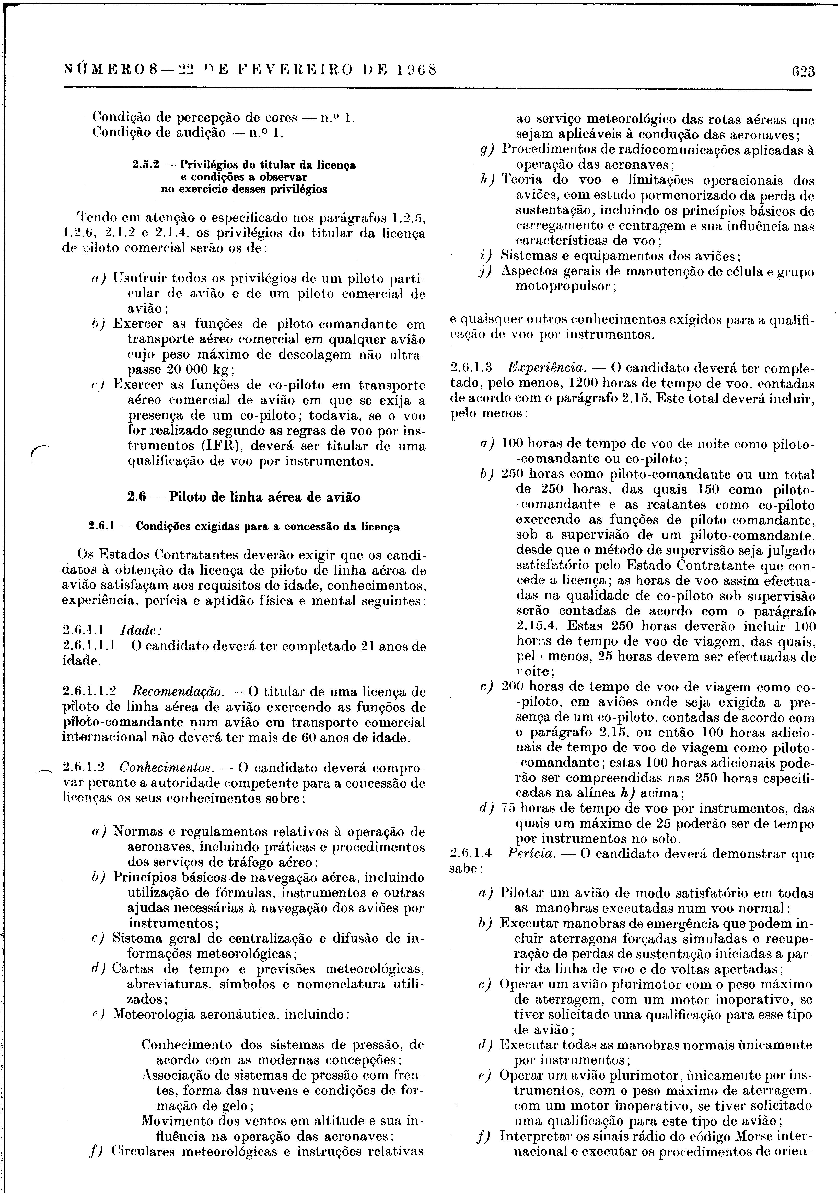02186.003.001- pag.9