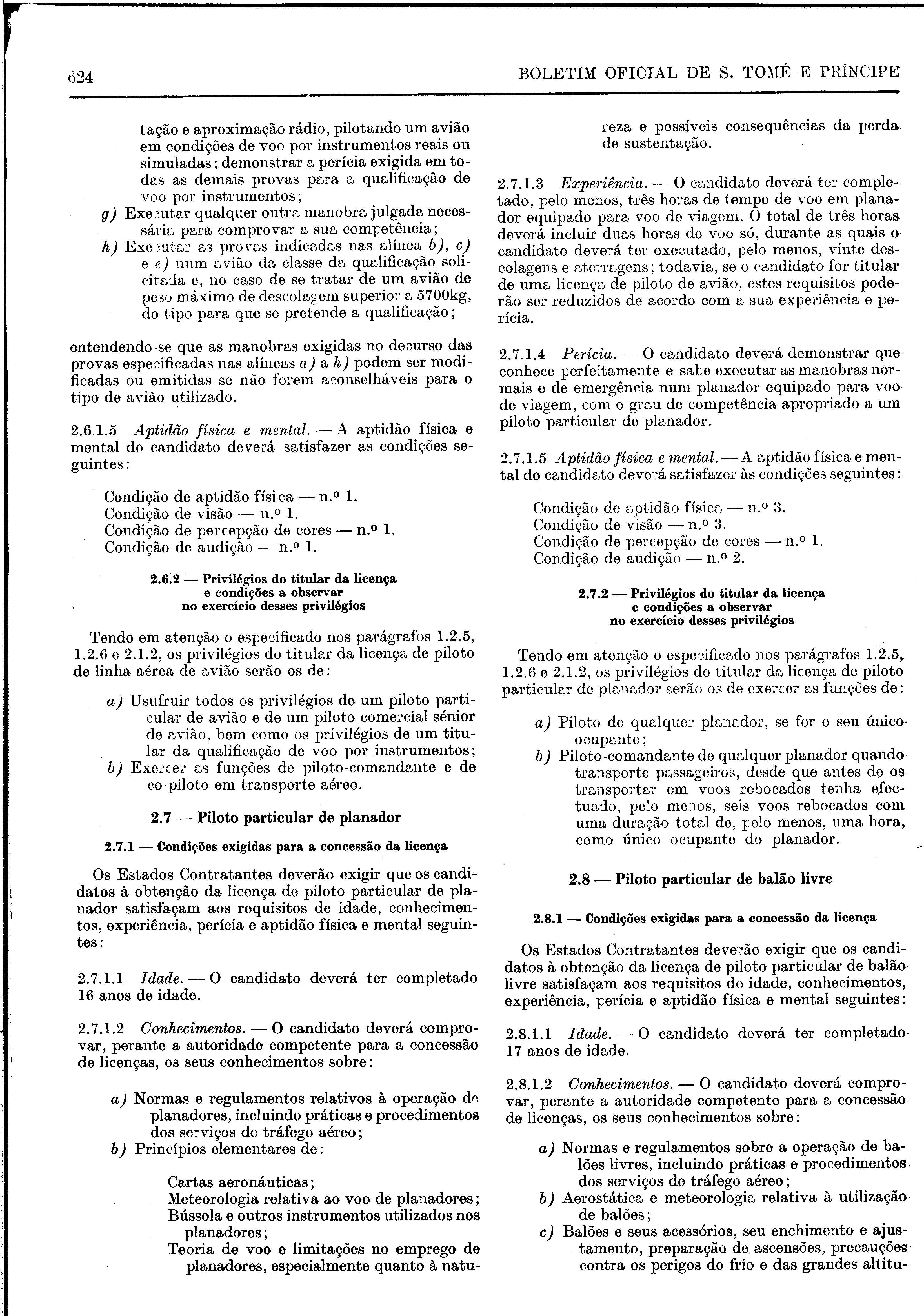 02186.003.001- pag.10