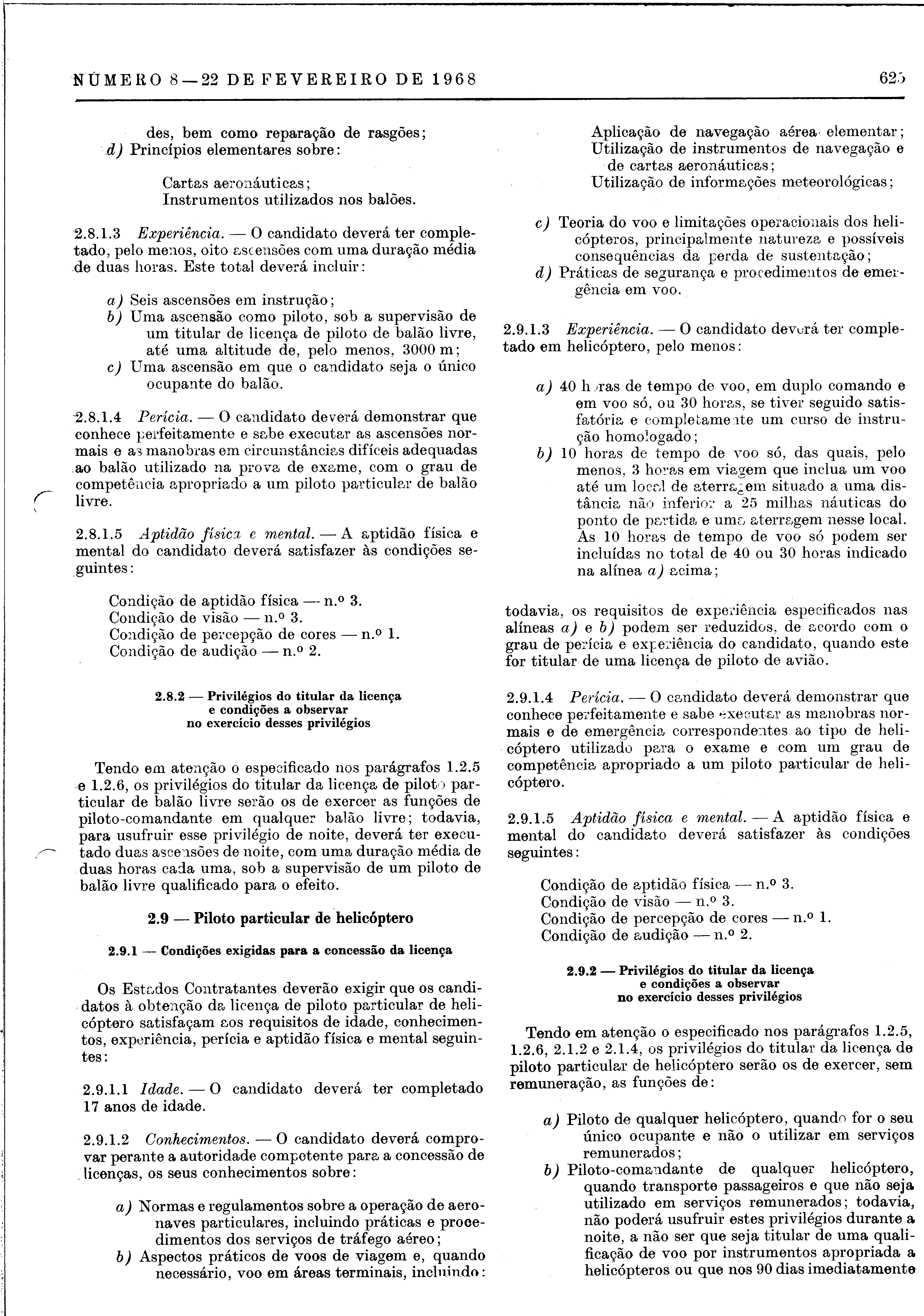 02186.003.001- pag.11