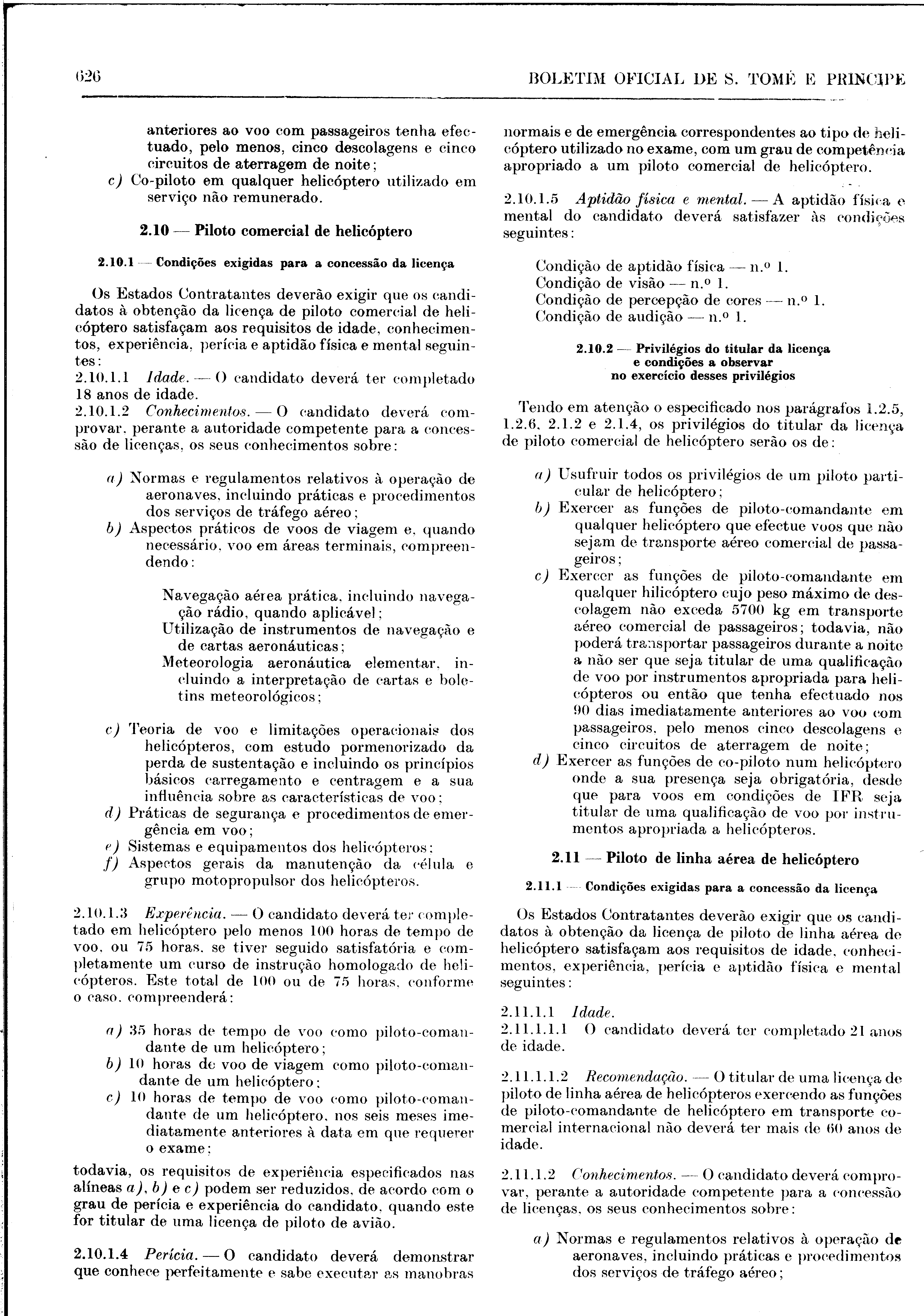 02186.003.001- pag.12