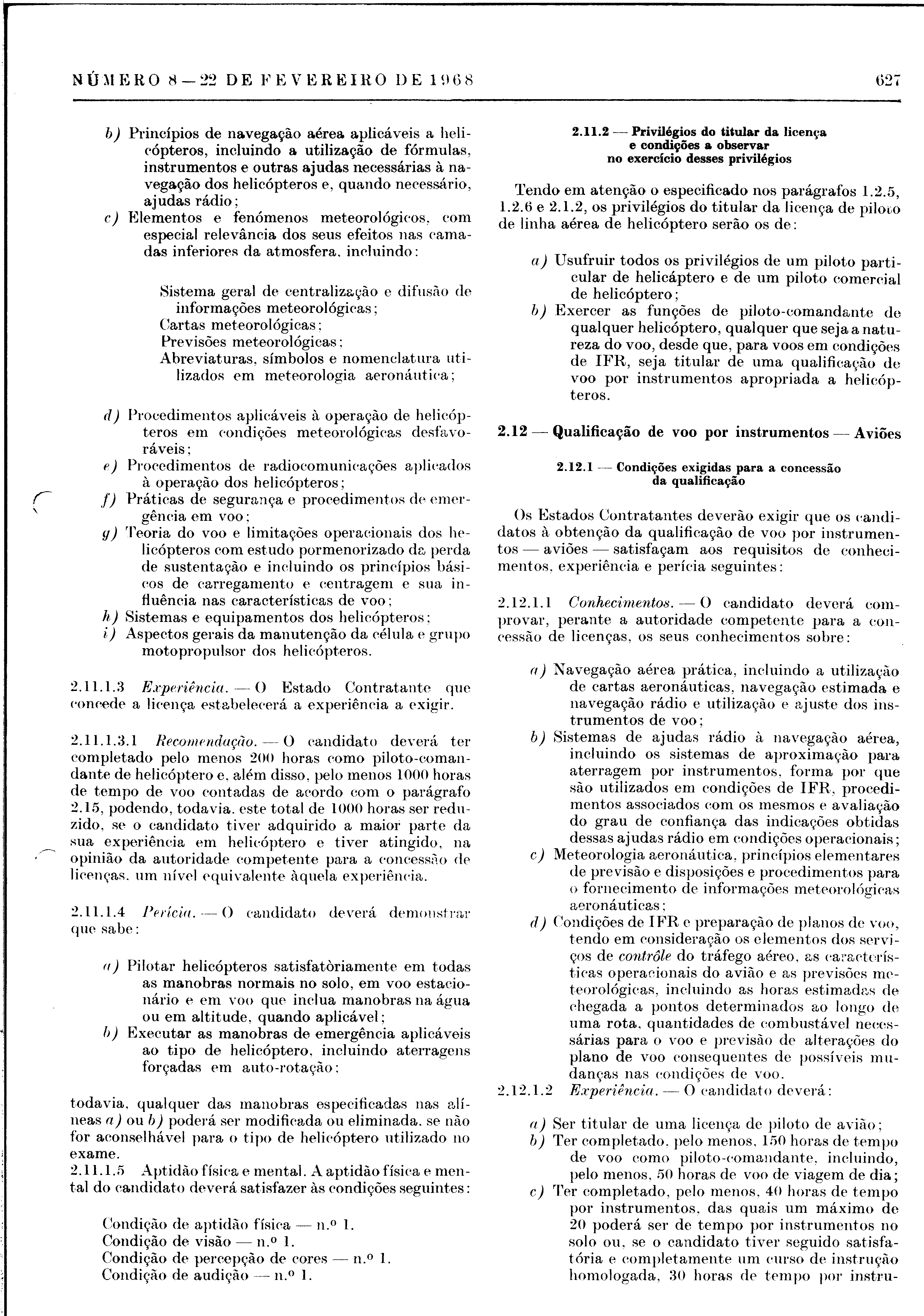 02186.003.001- pag.13