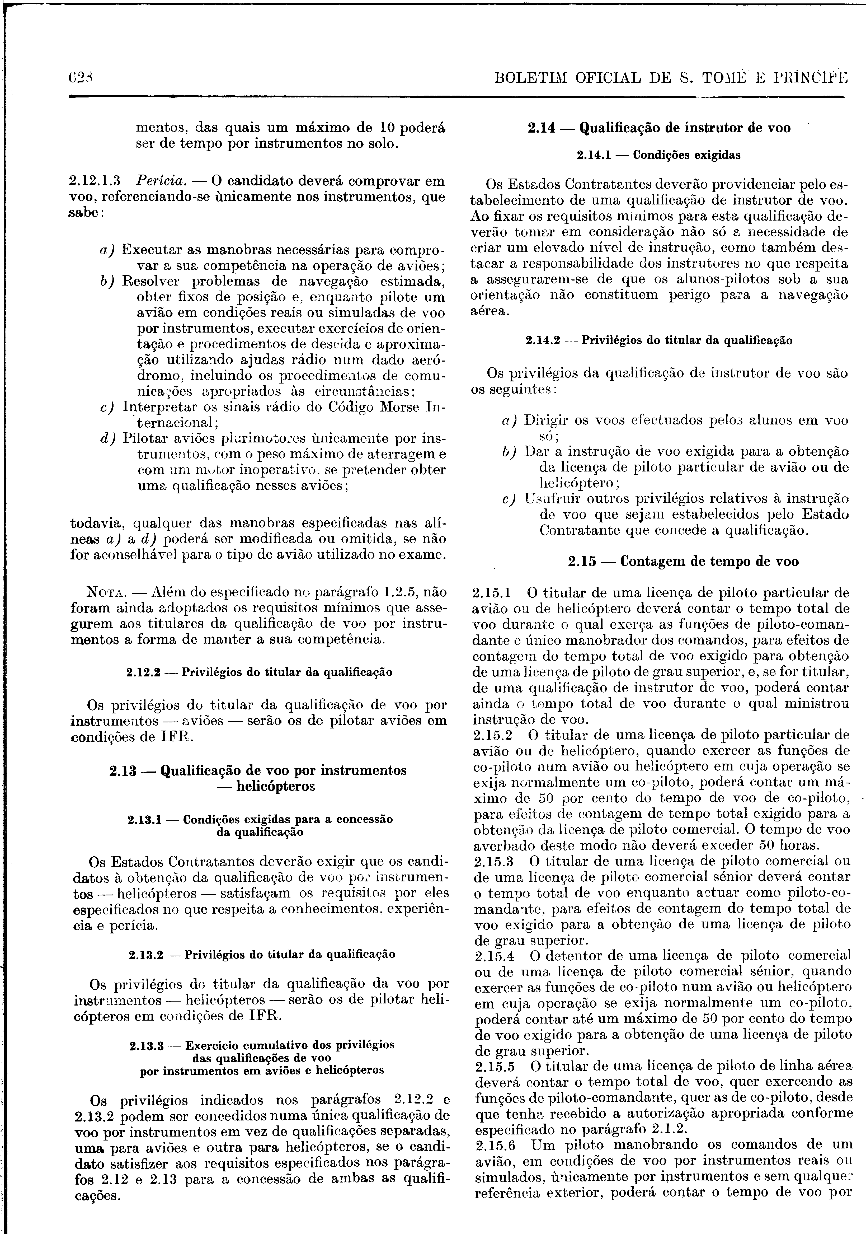02186.003.001- pag.14