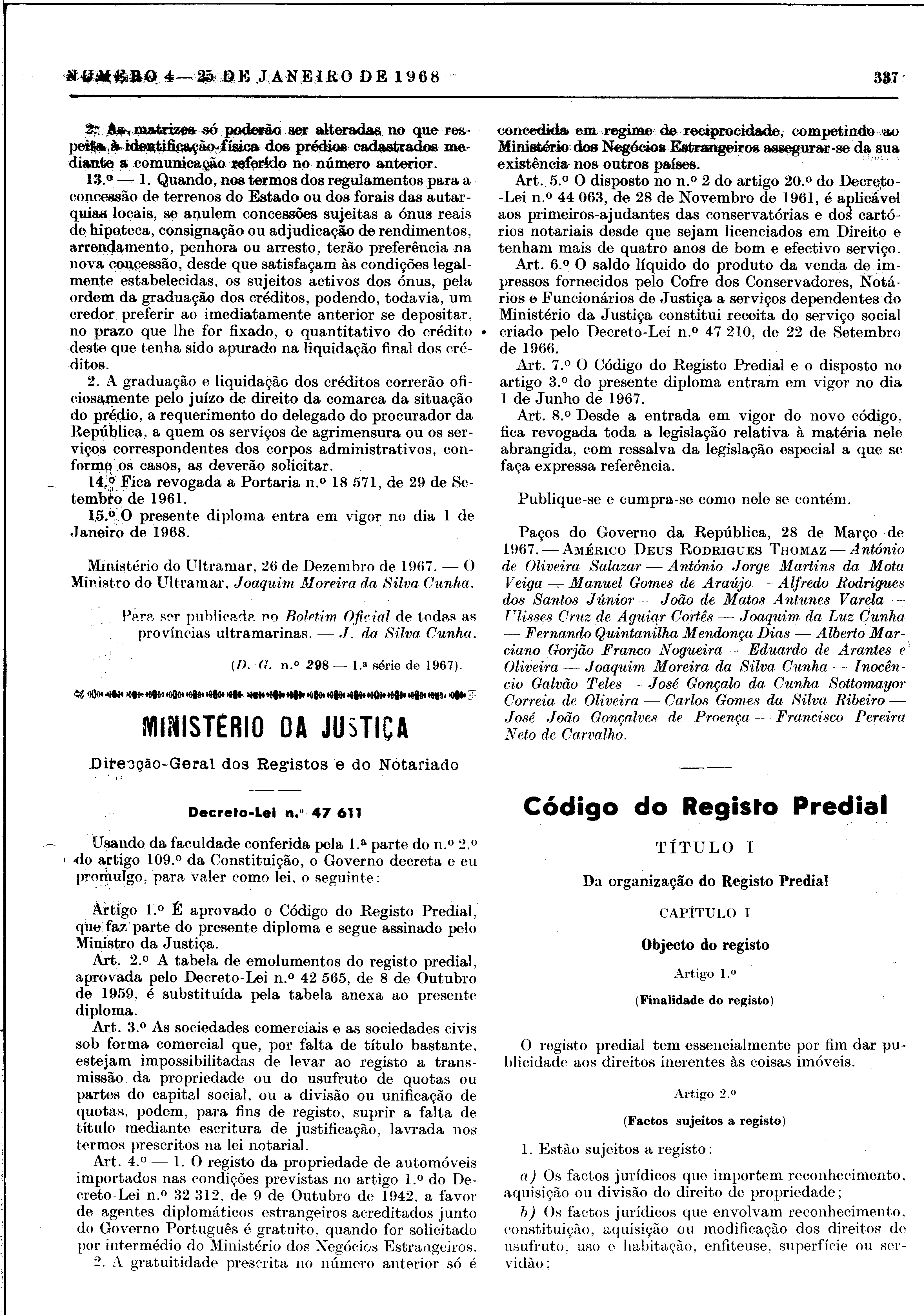 02186.004.002- pag.3