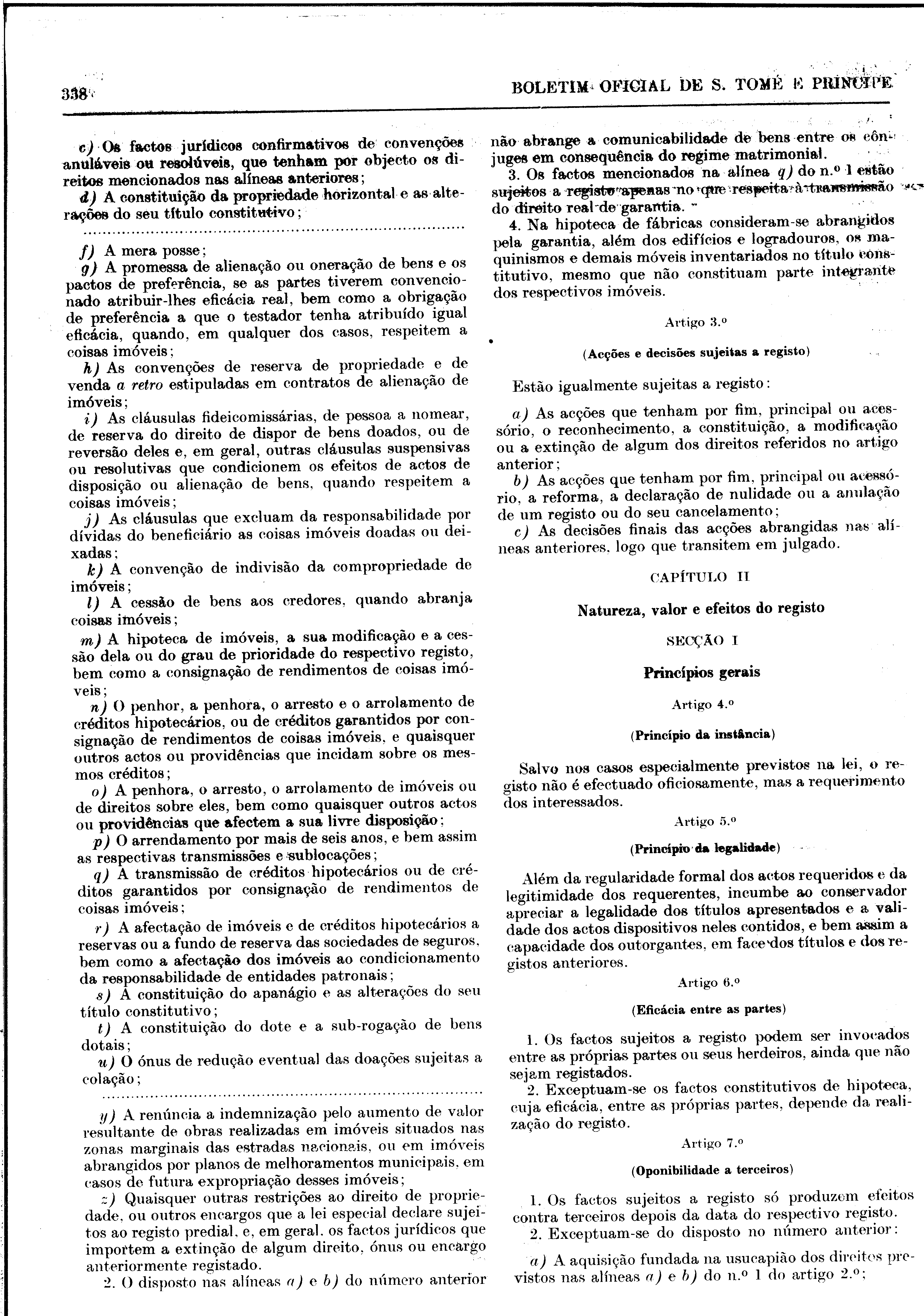 02186.004.002- pag.4