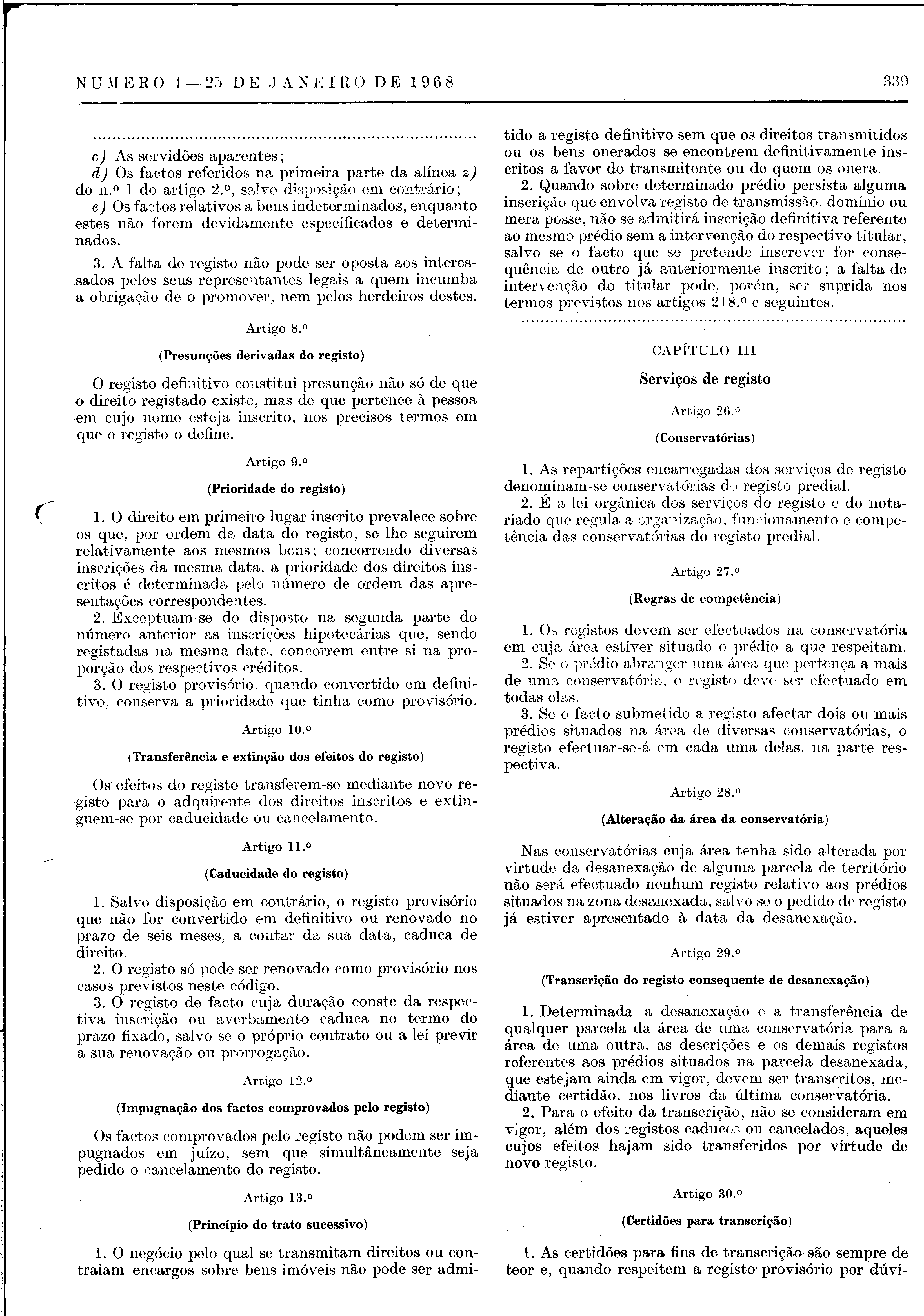 02186.004.002- pag.5