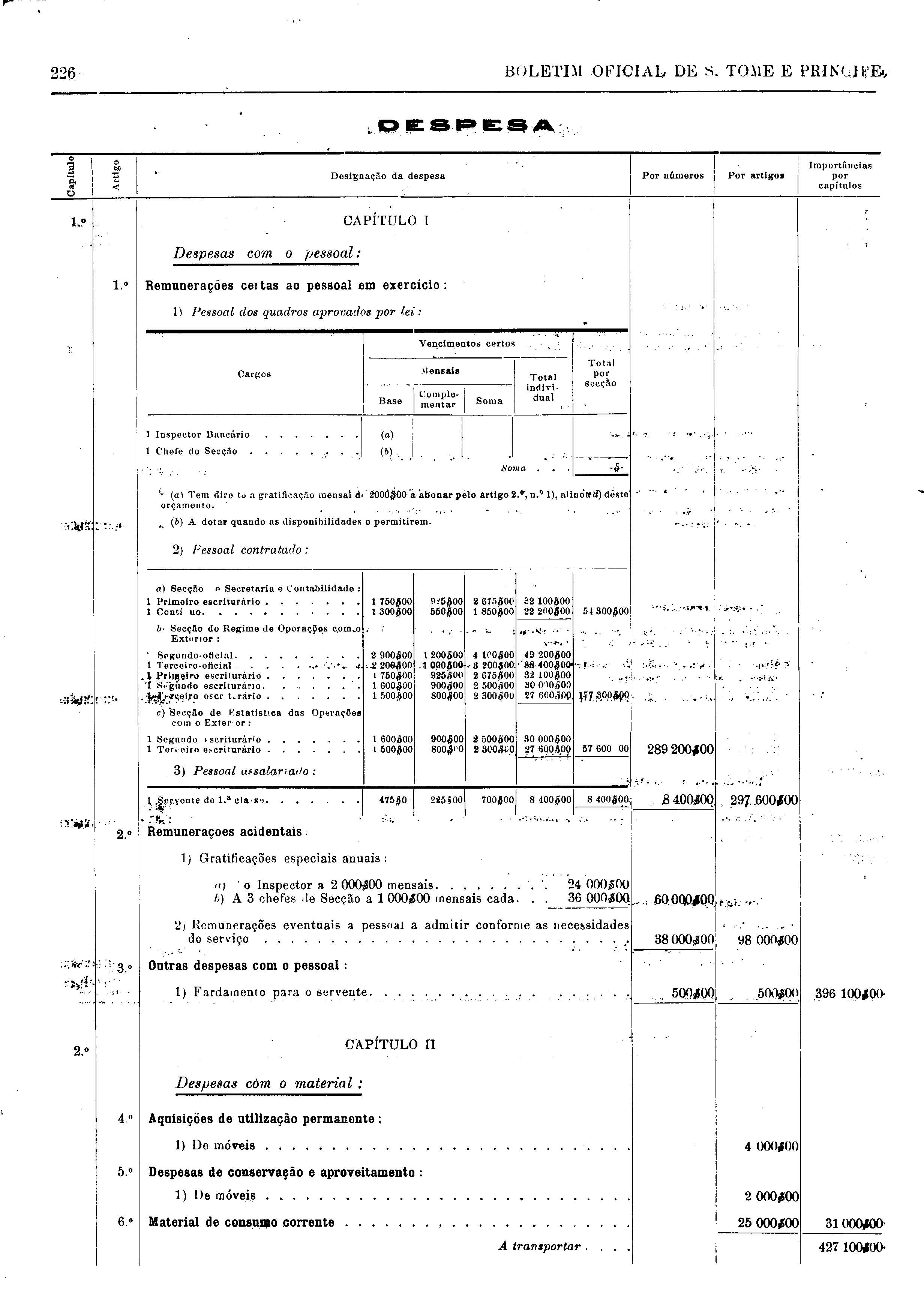 02186.005.001- pag.12