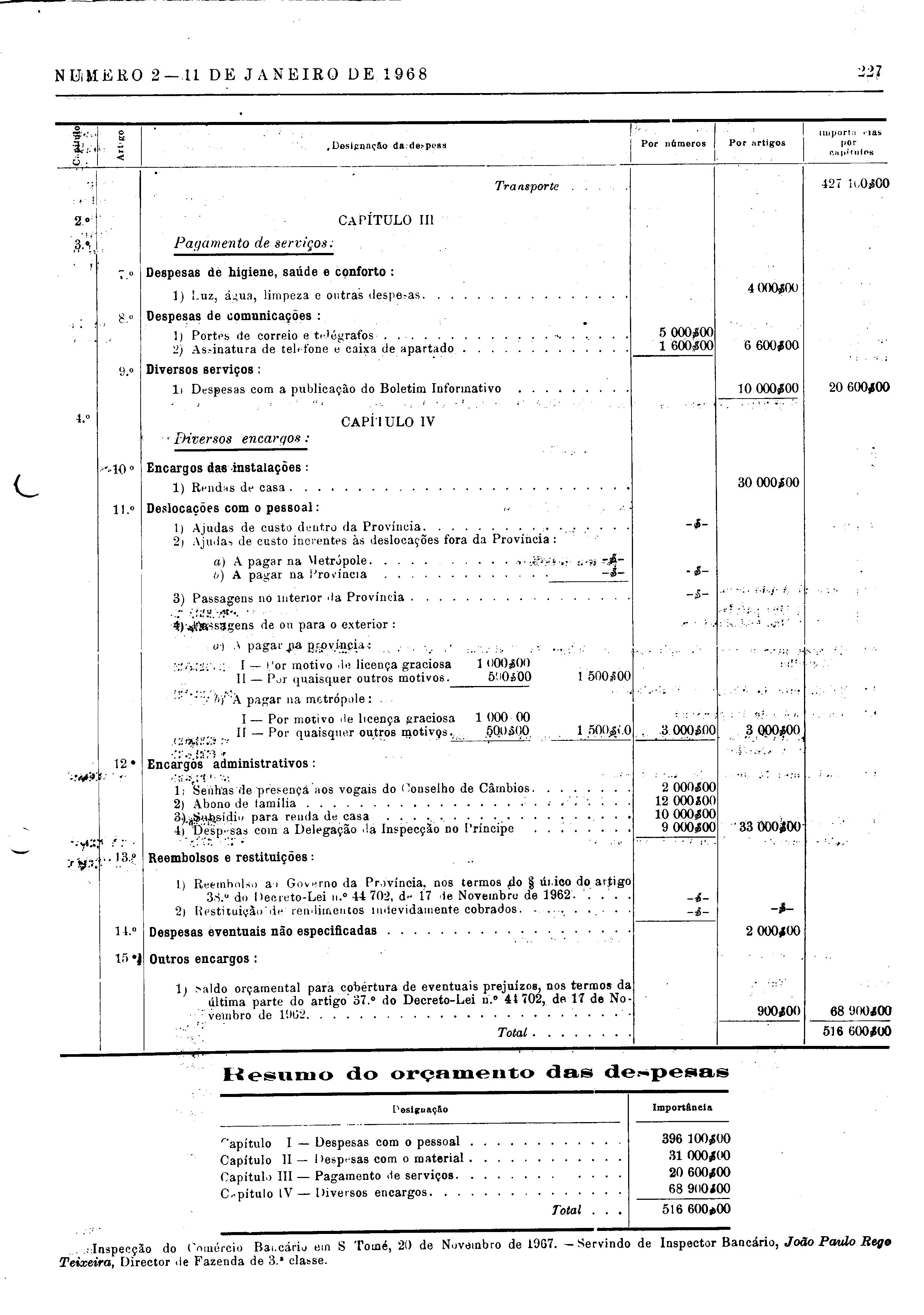 02186.005.001- pag.13