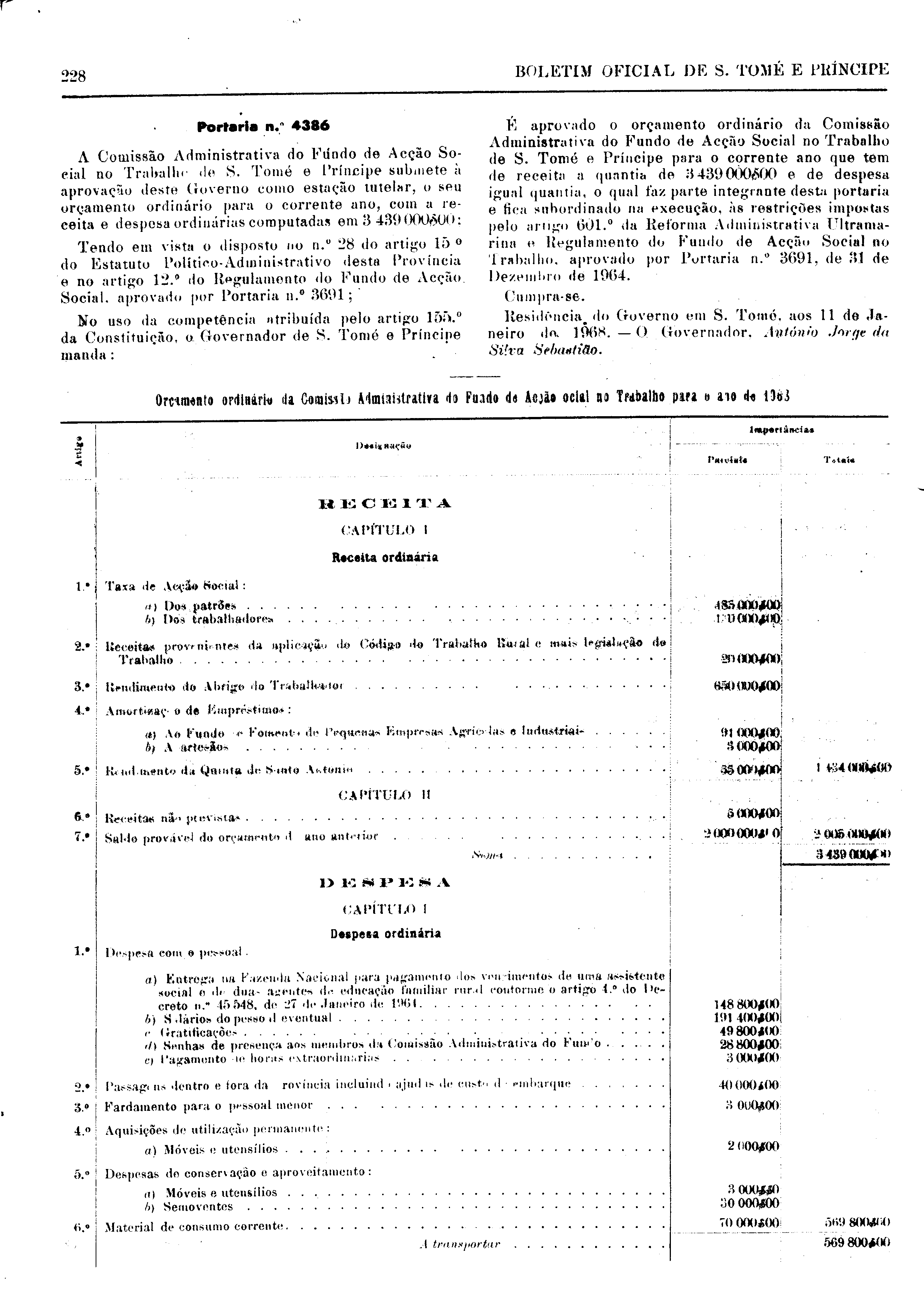 02186.005.001- pag.14