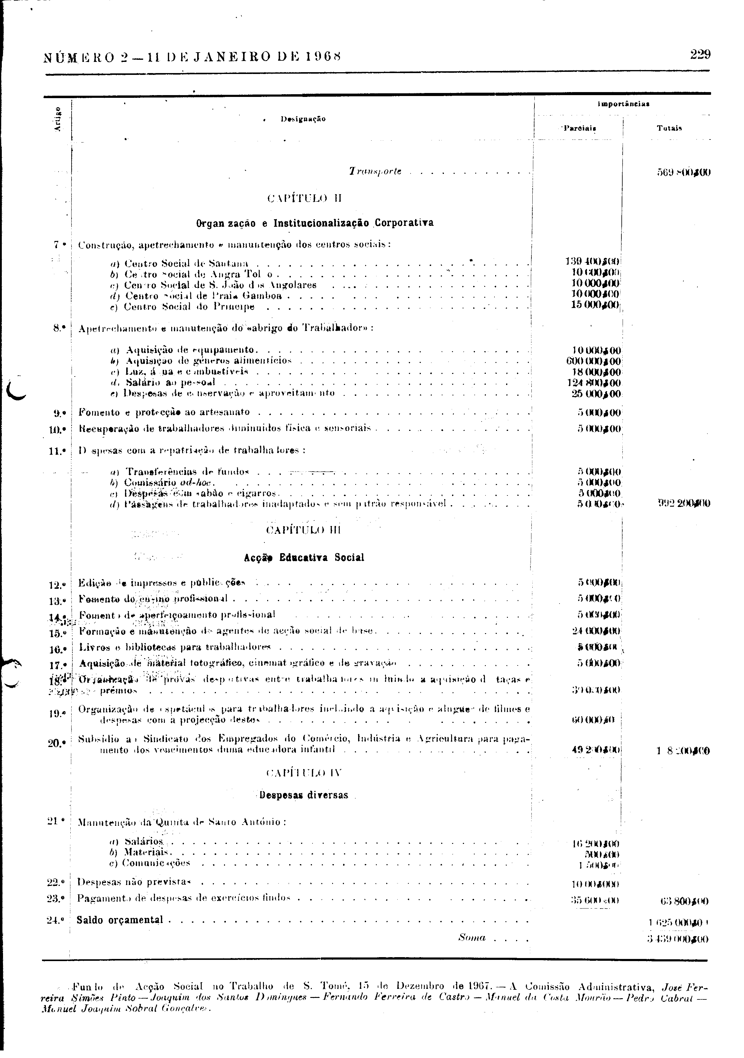 02186.005.001- pag.15