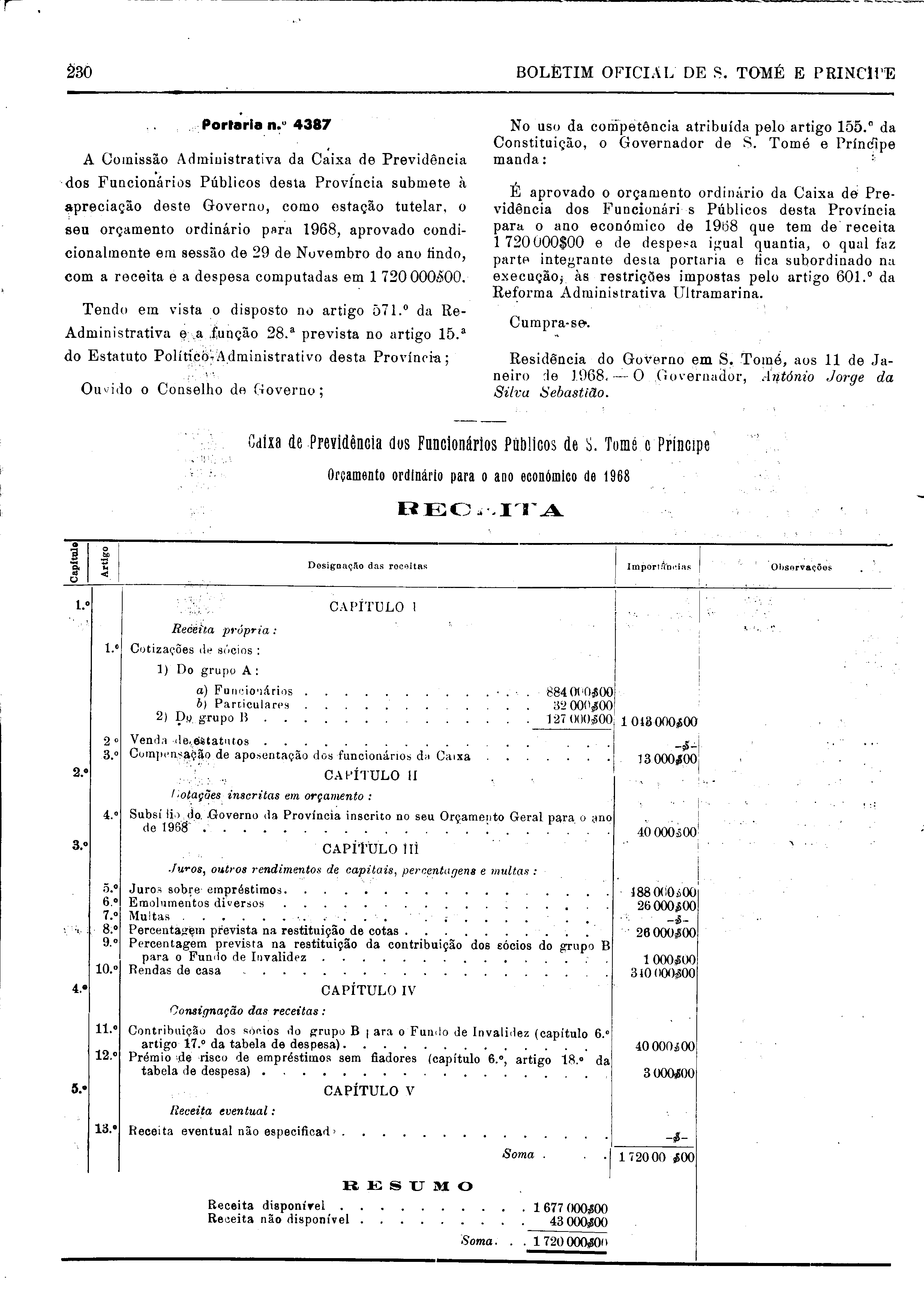 02186.005.001- pag.16