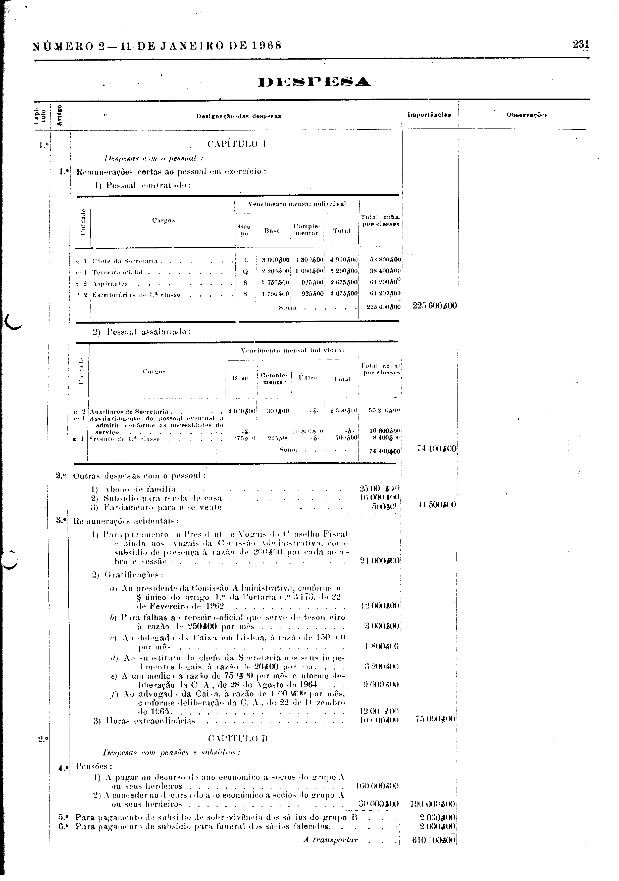 02186.005.001- pag.17