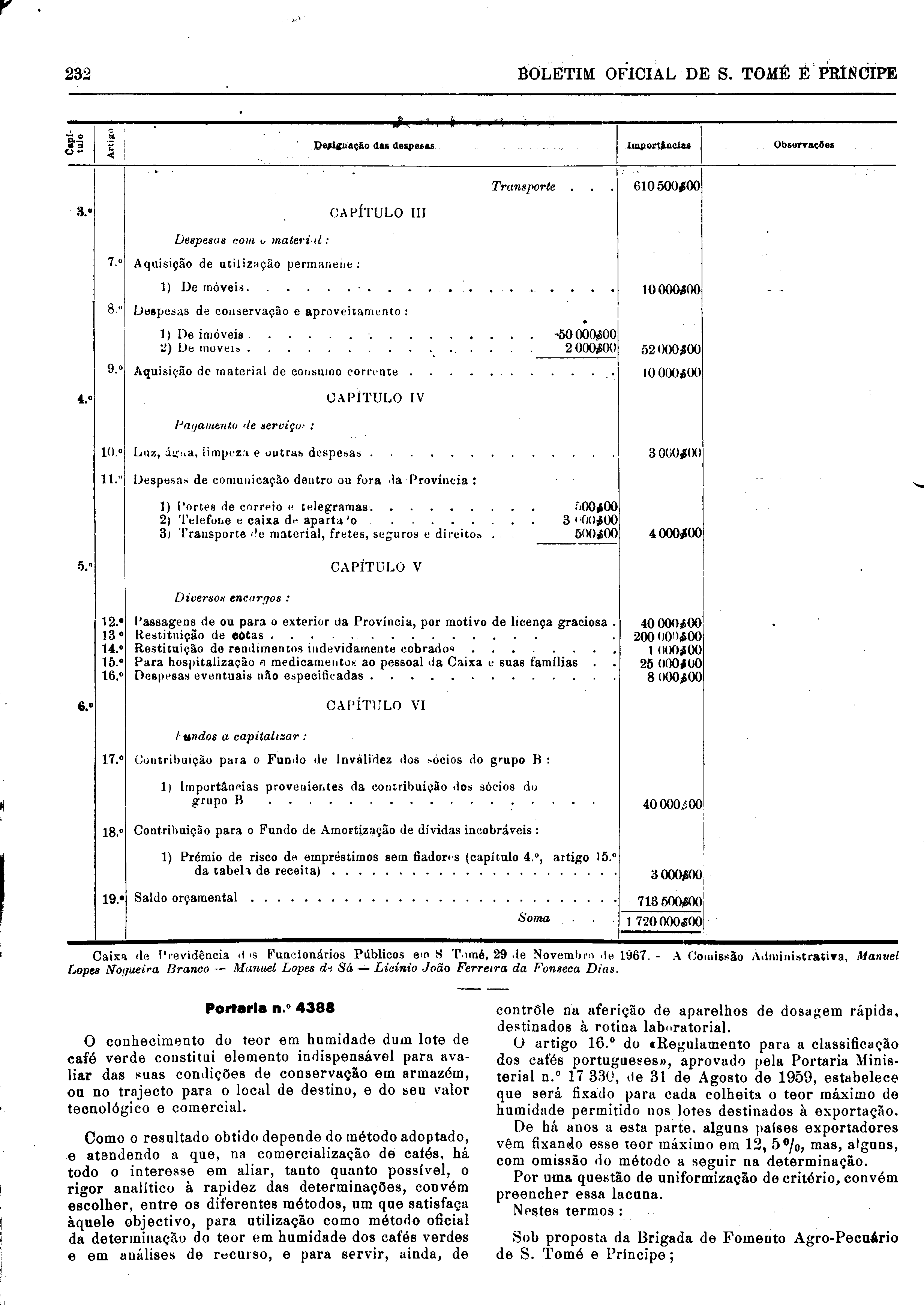 02186.005.001- pag.18