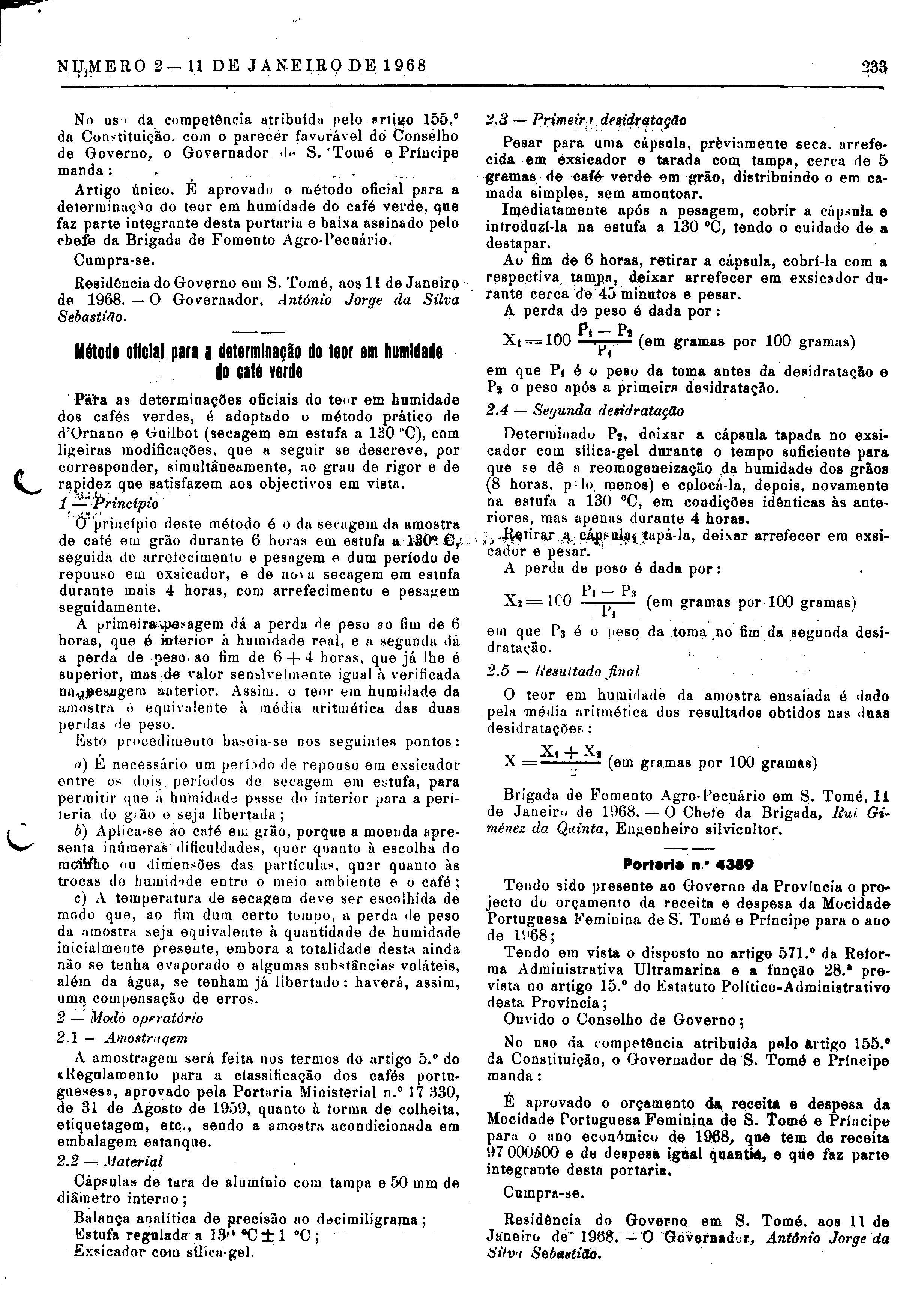 02186.005.001- pag.19