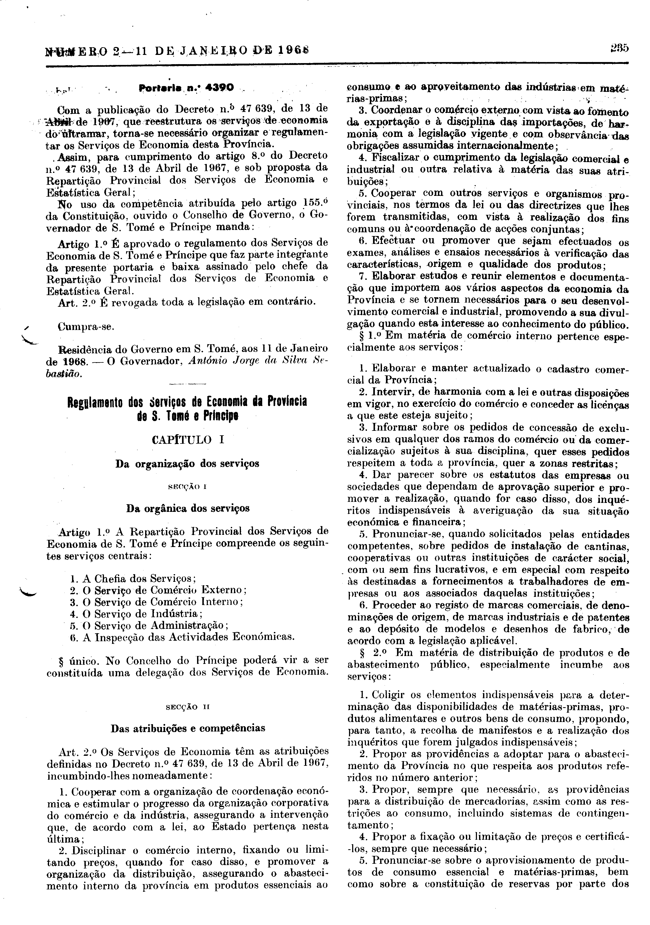 02186.005.001- pag.21