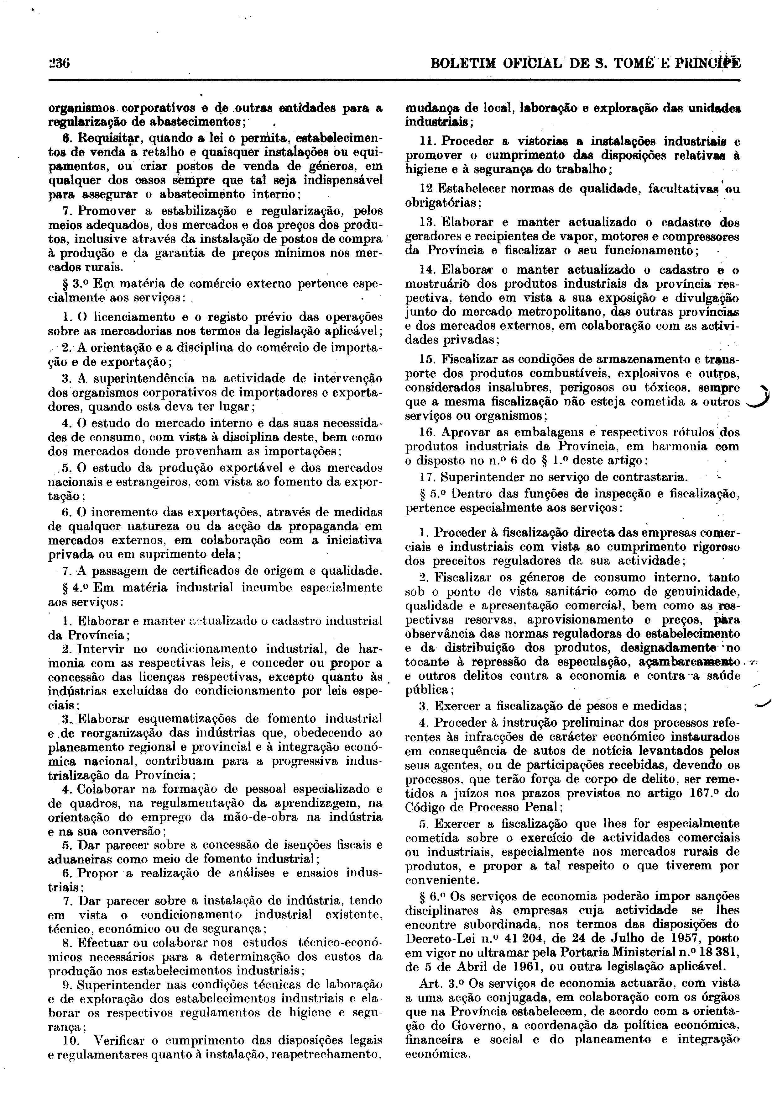 02186.005.001- pag.22