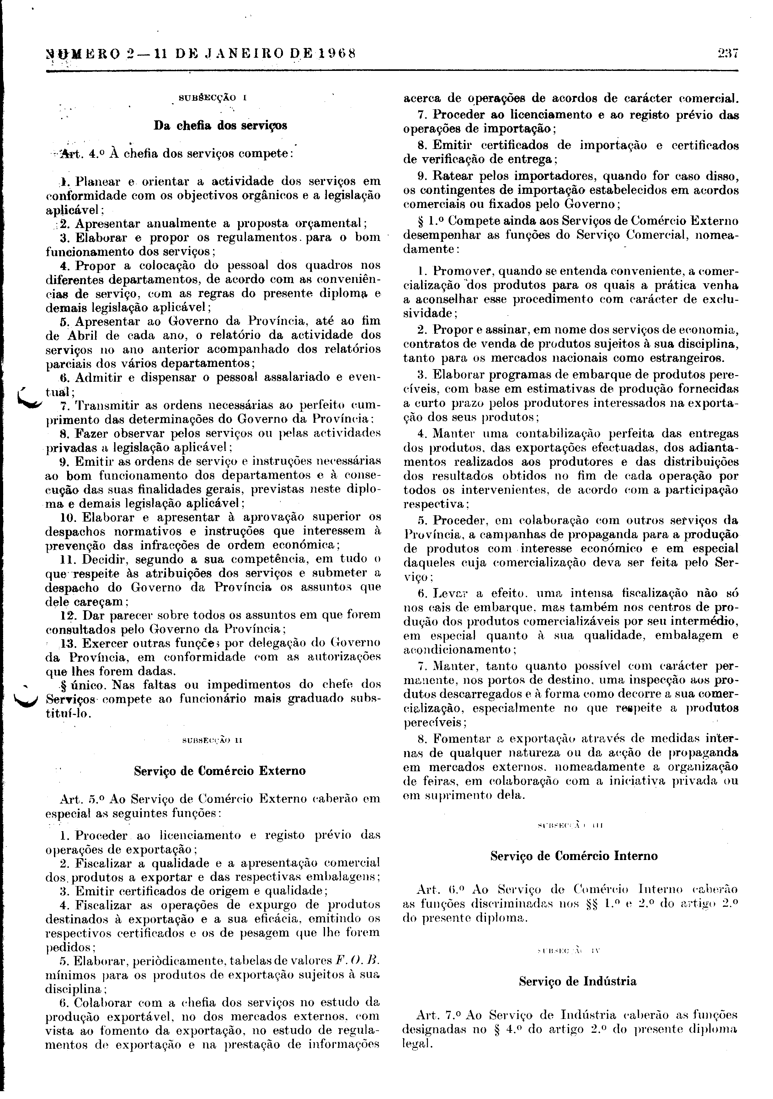 02186.005.001- pag.23