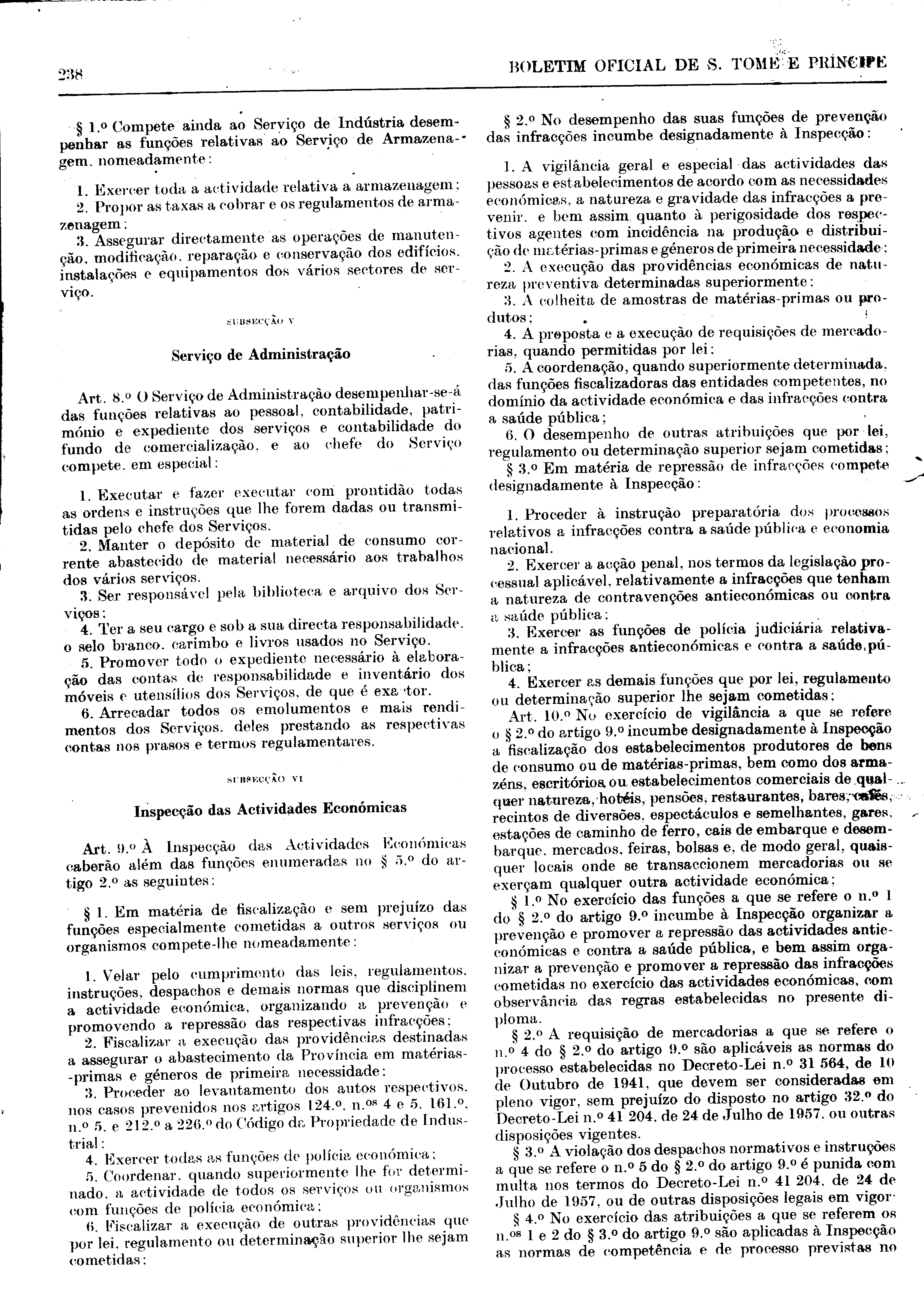 02186.005.001- pag.24