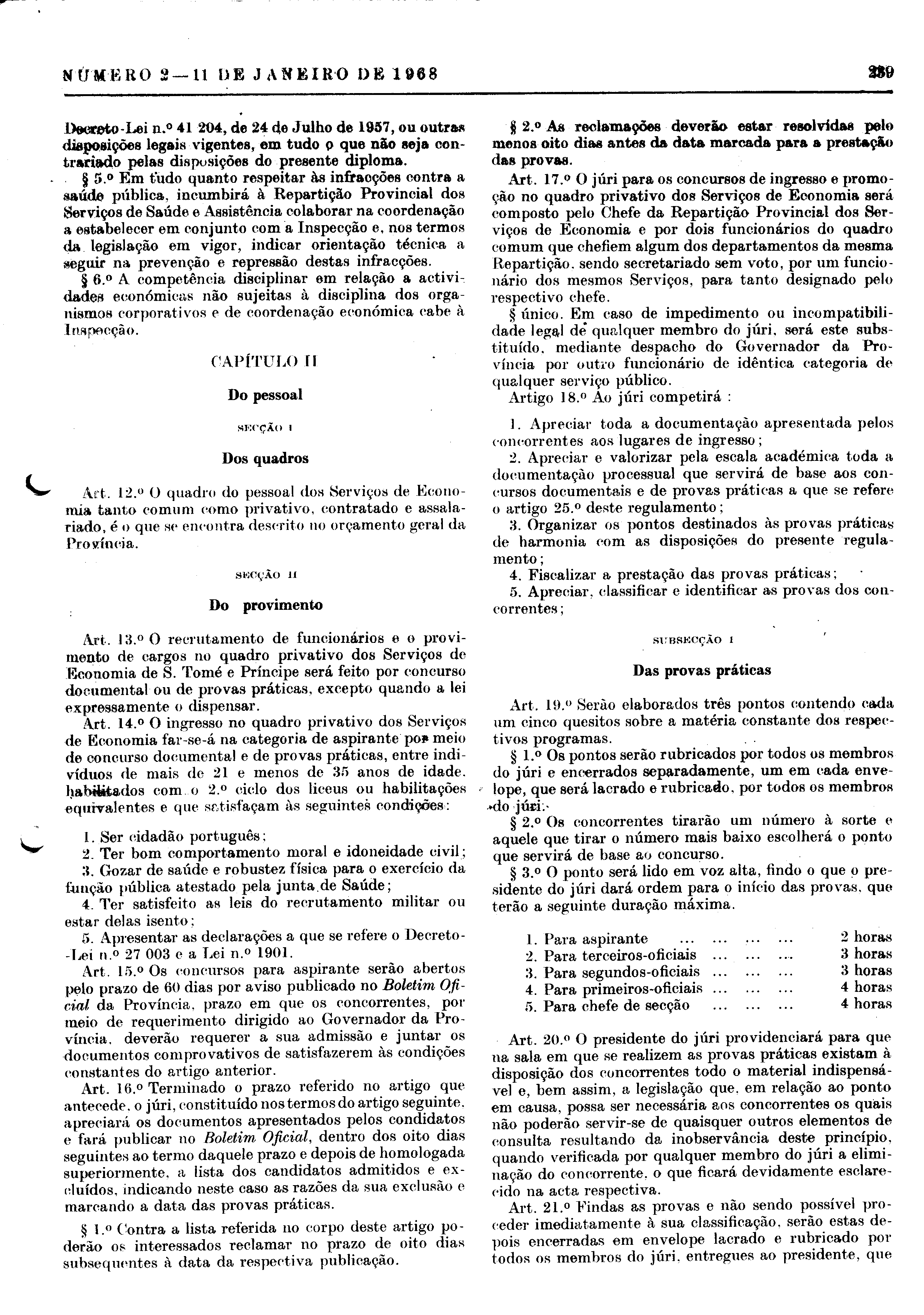 02186.005.001- pag.25