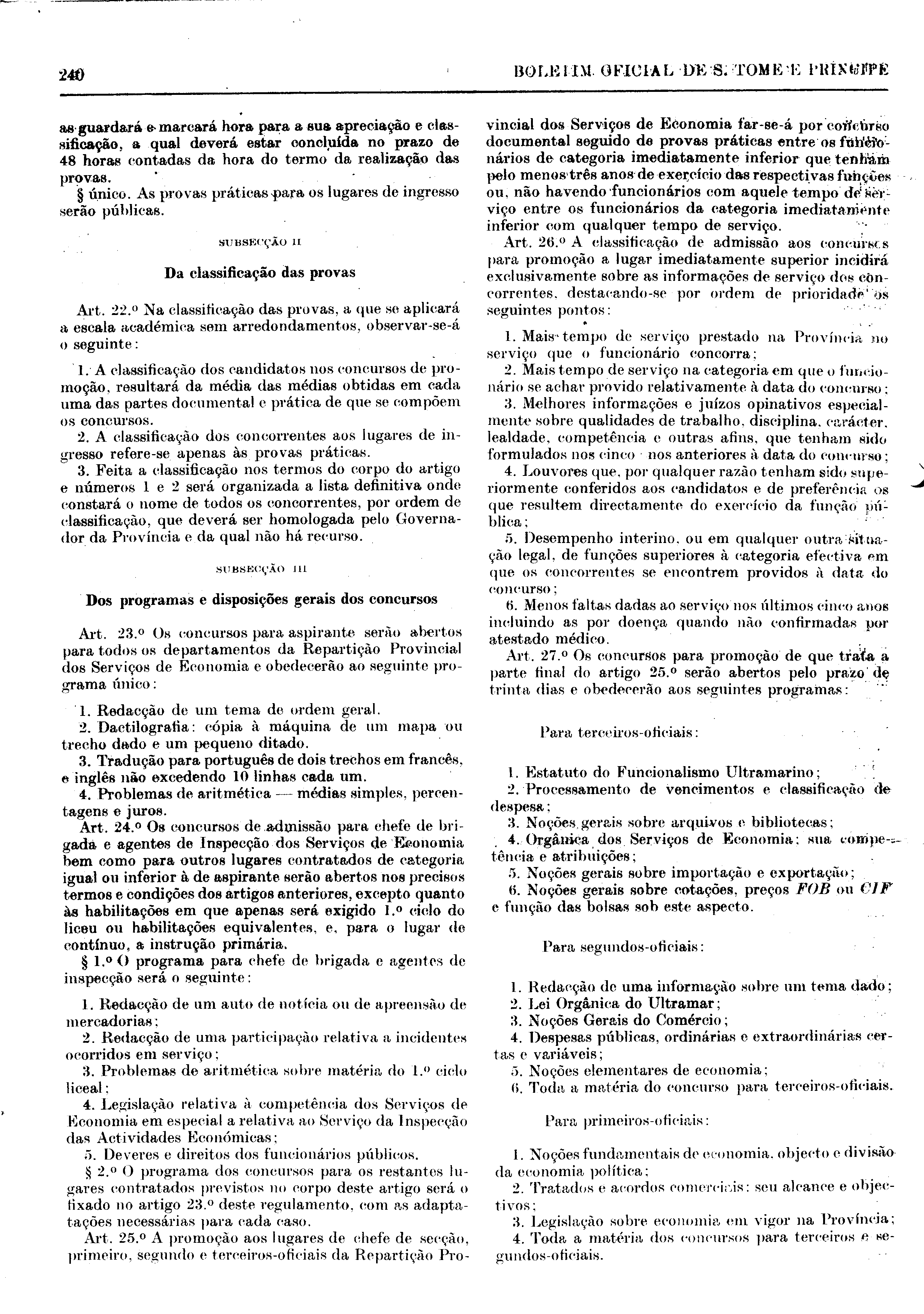 02186.005.001- pag.26