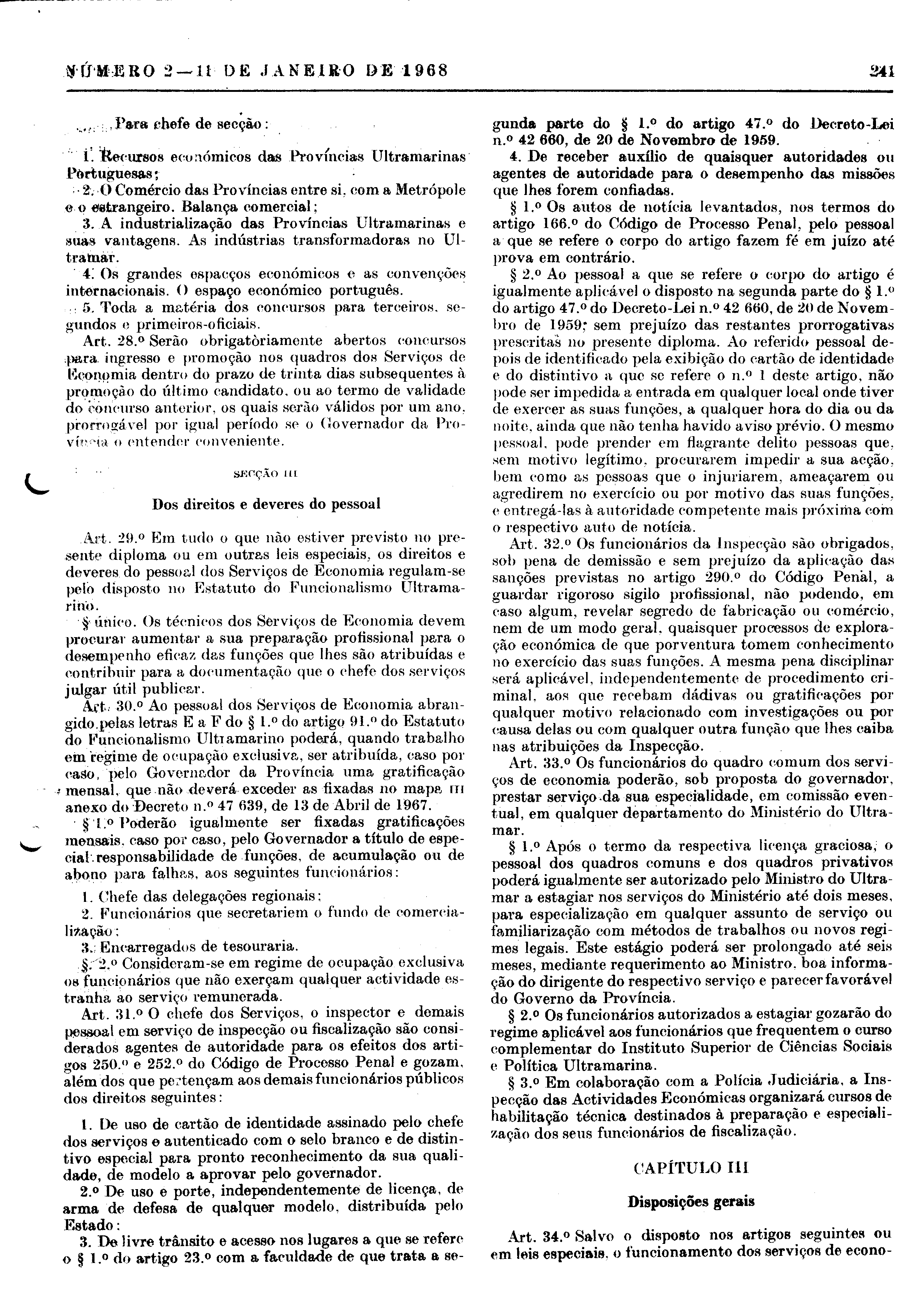 02186.005.001- pag.27