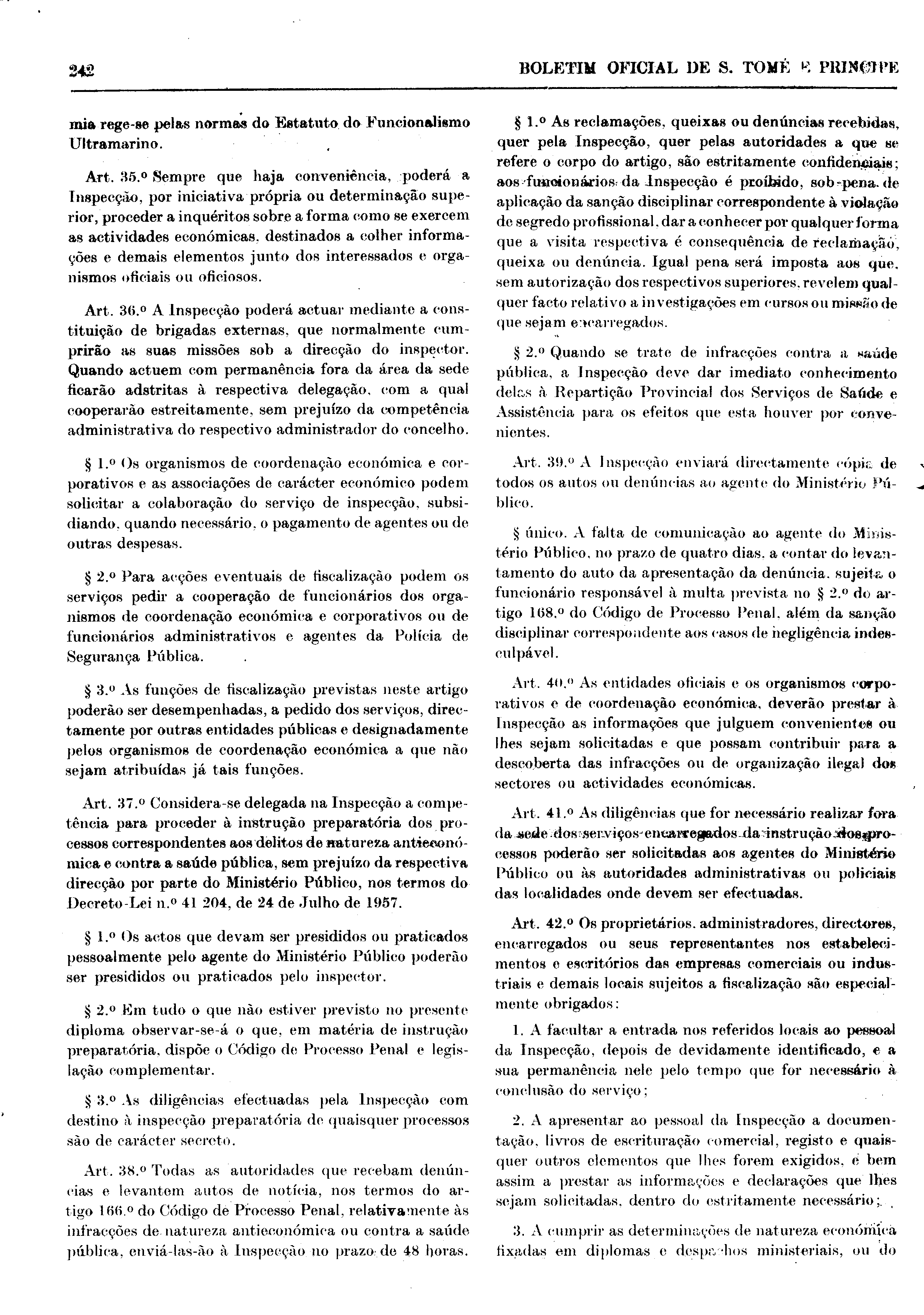 02186.005.001- pag.28
