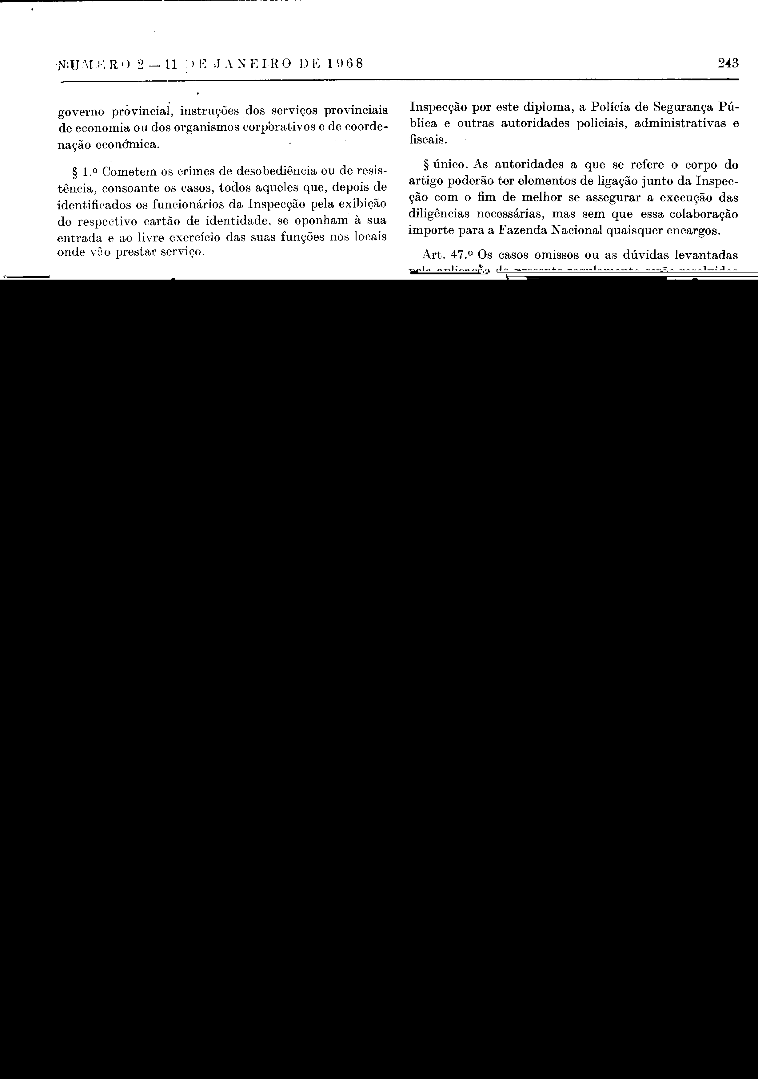 02186.005.001- pag.29