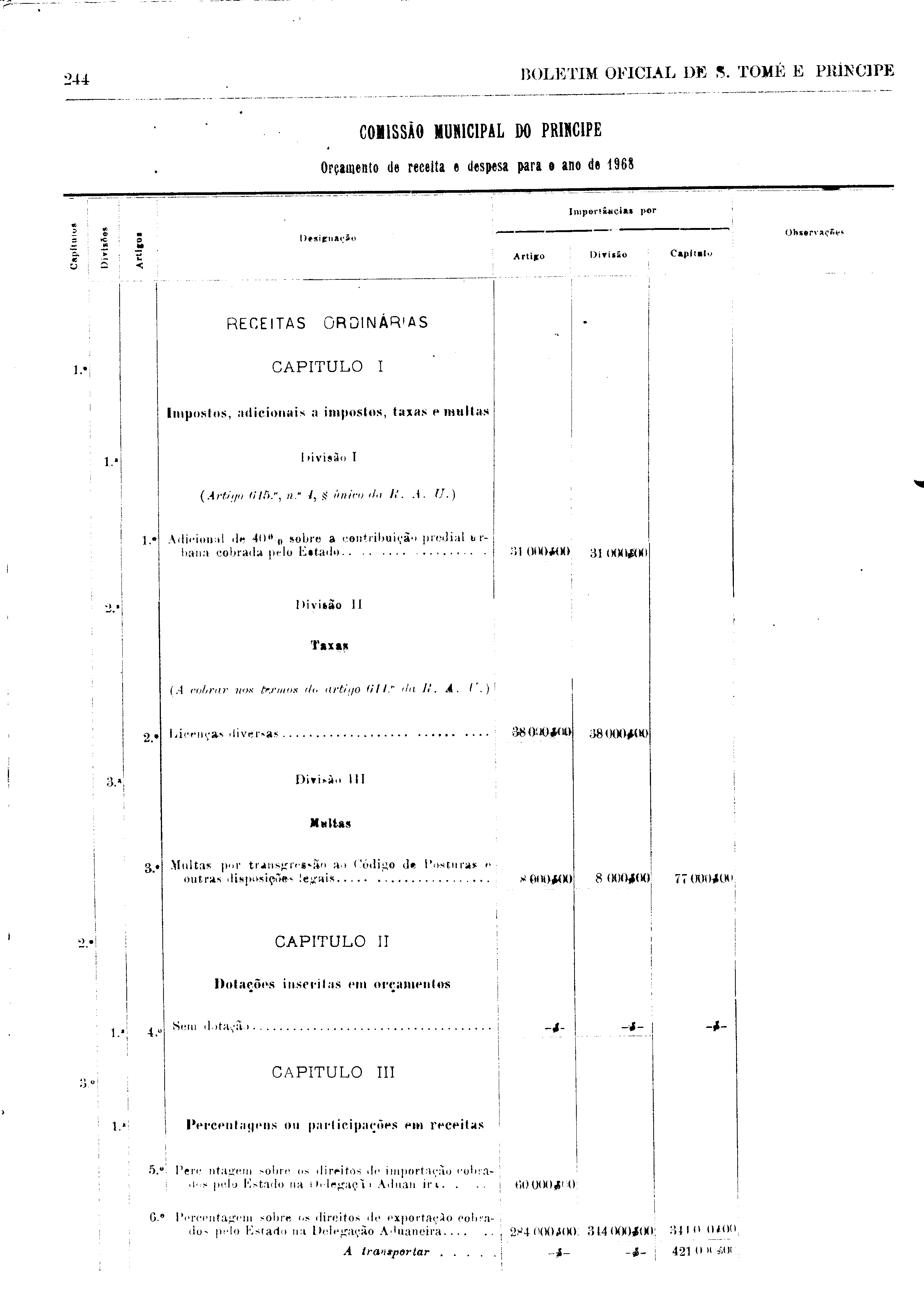 02186.005.001- pag.30