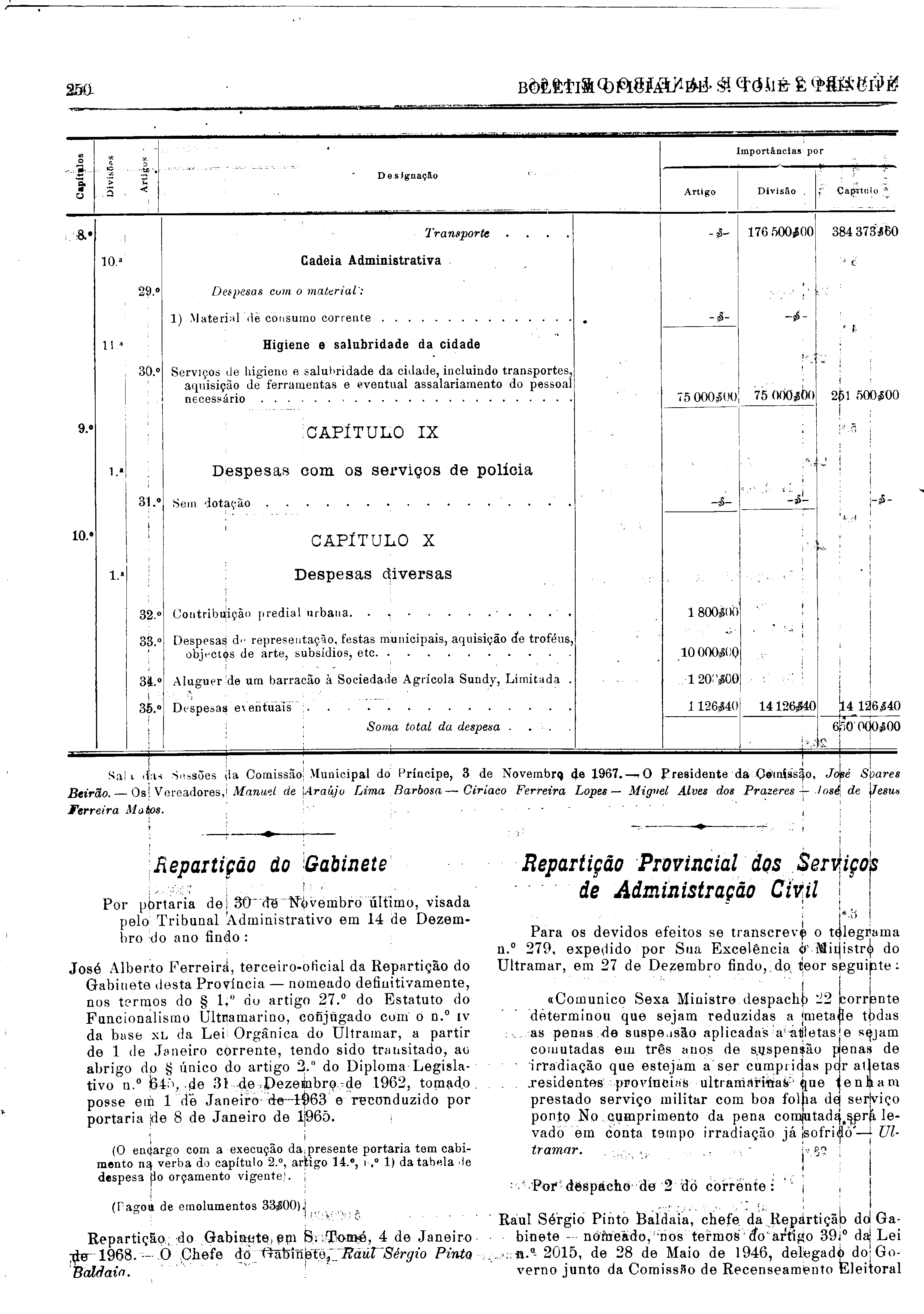 02186.005.001- pag.36