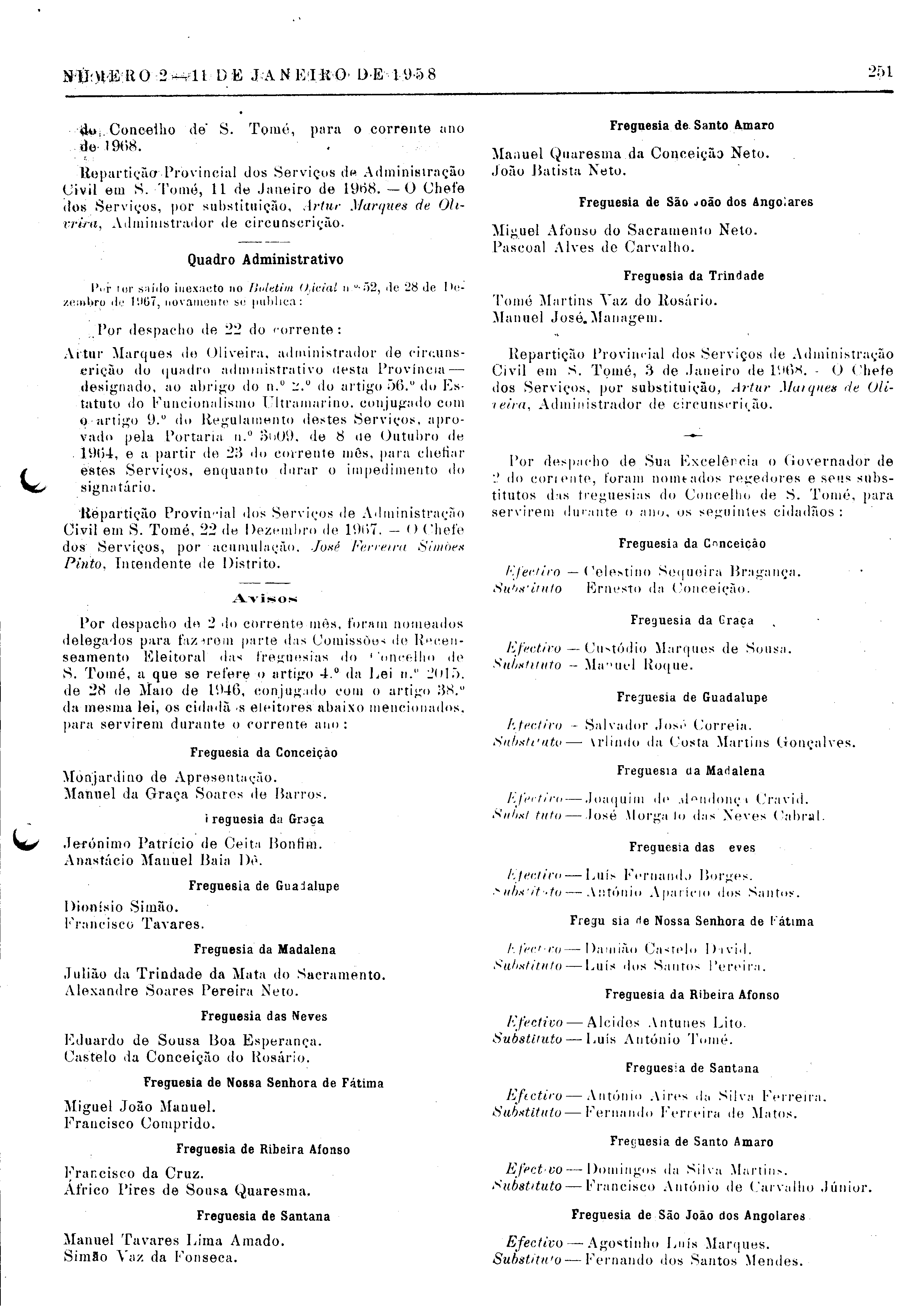 02186.005.001- pag.37