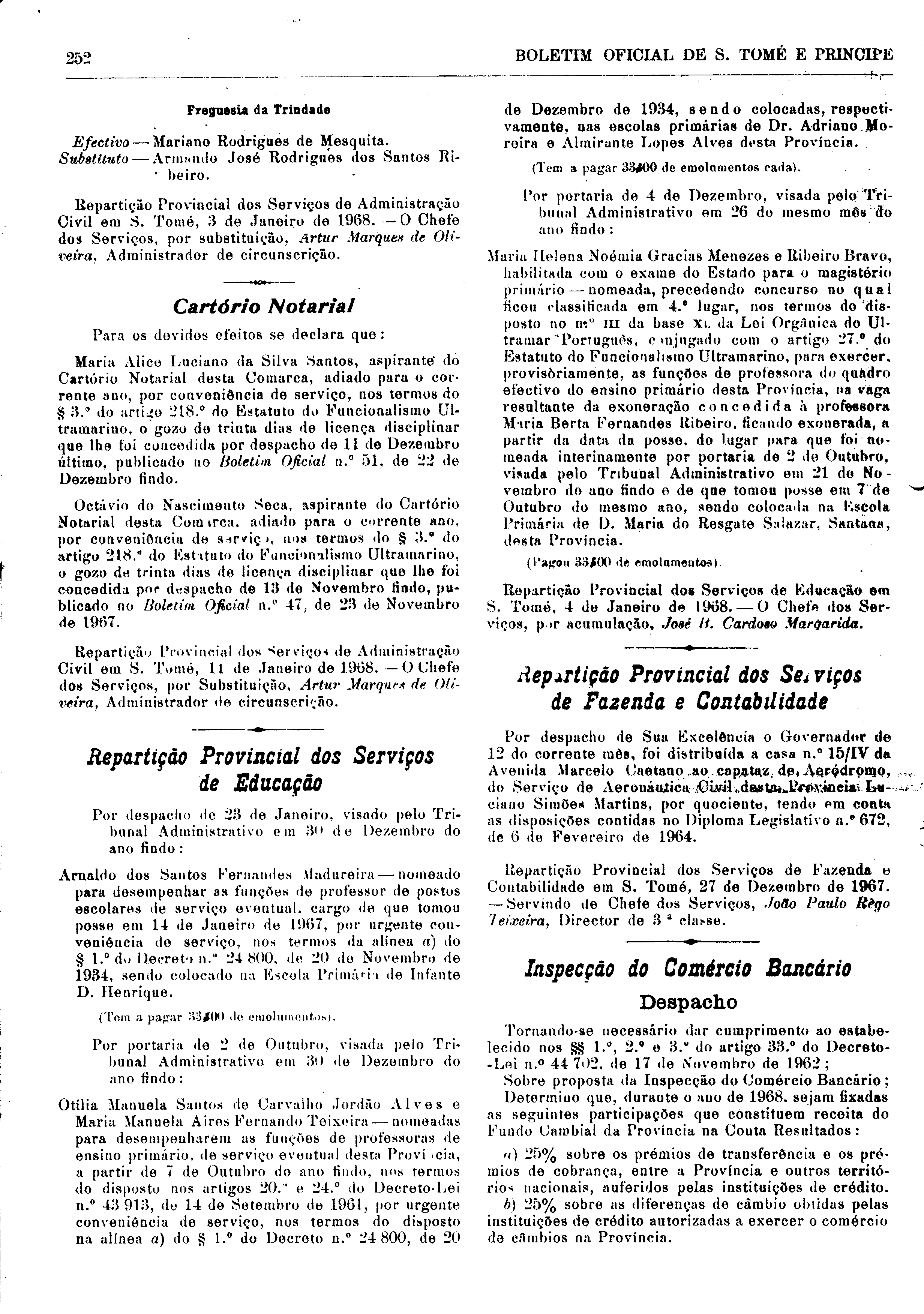 02186.005.001- pag.38