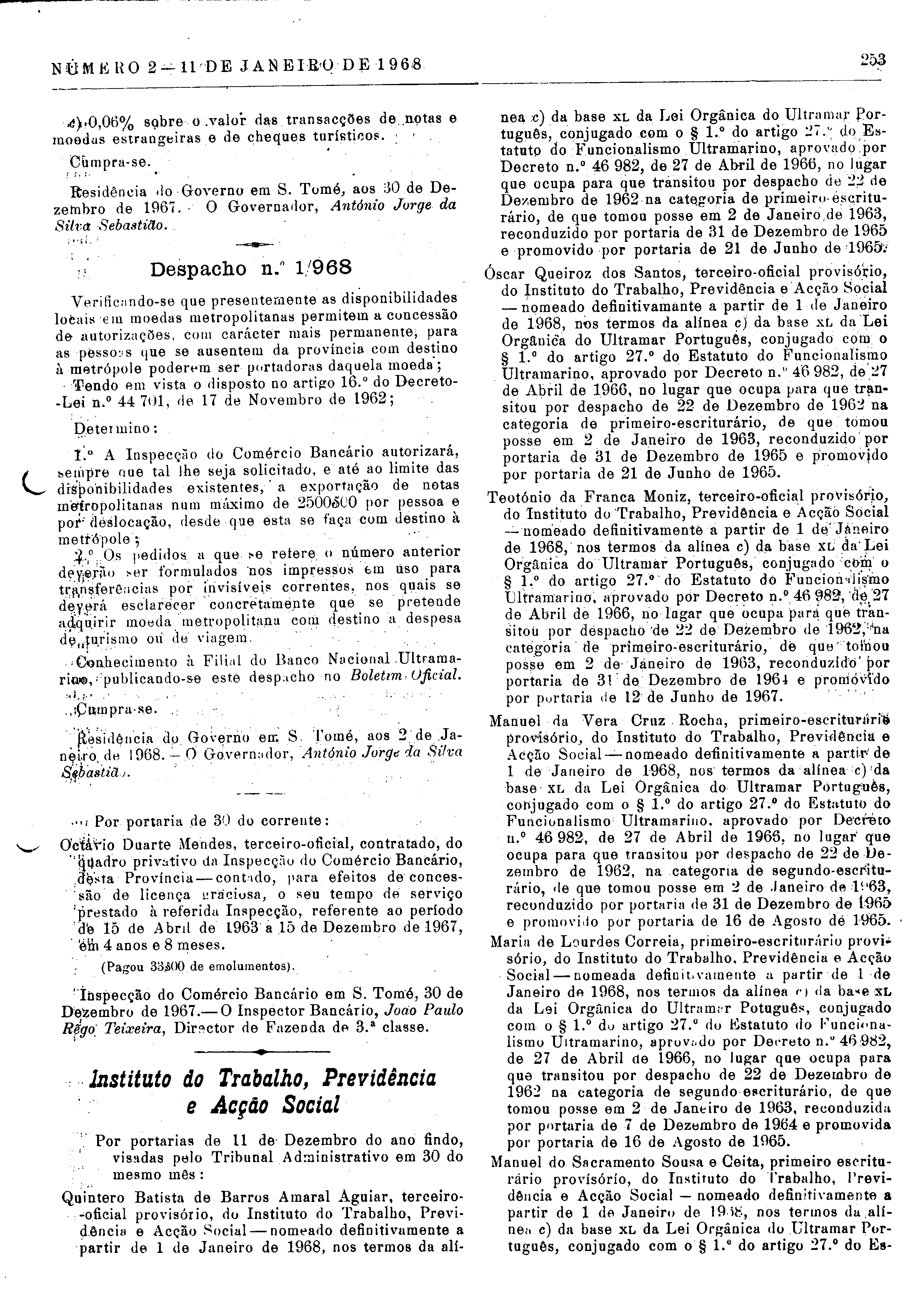 02186.005.001- pag.39