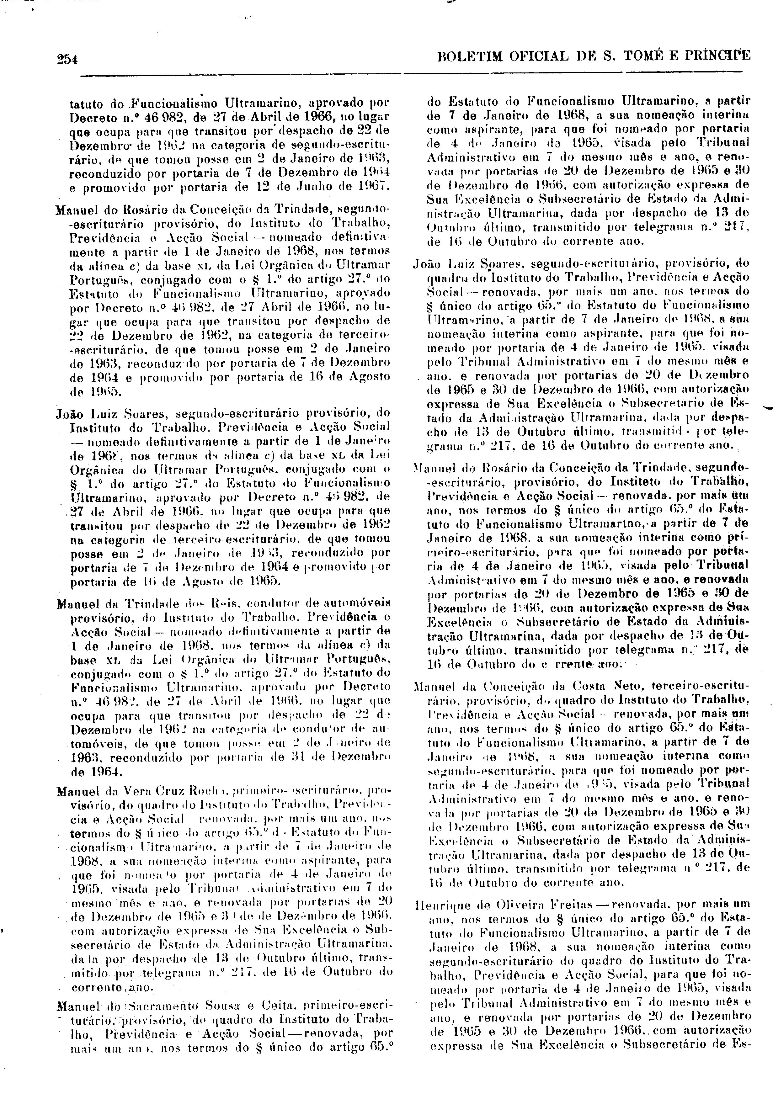 02186.005.001- pag.40