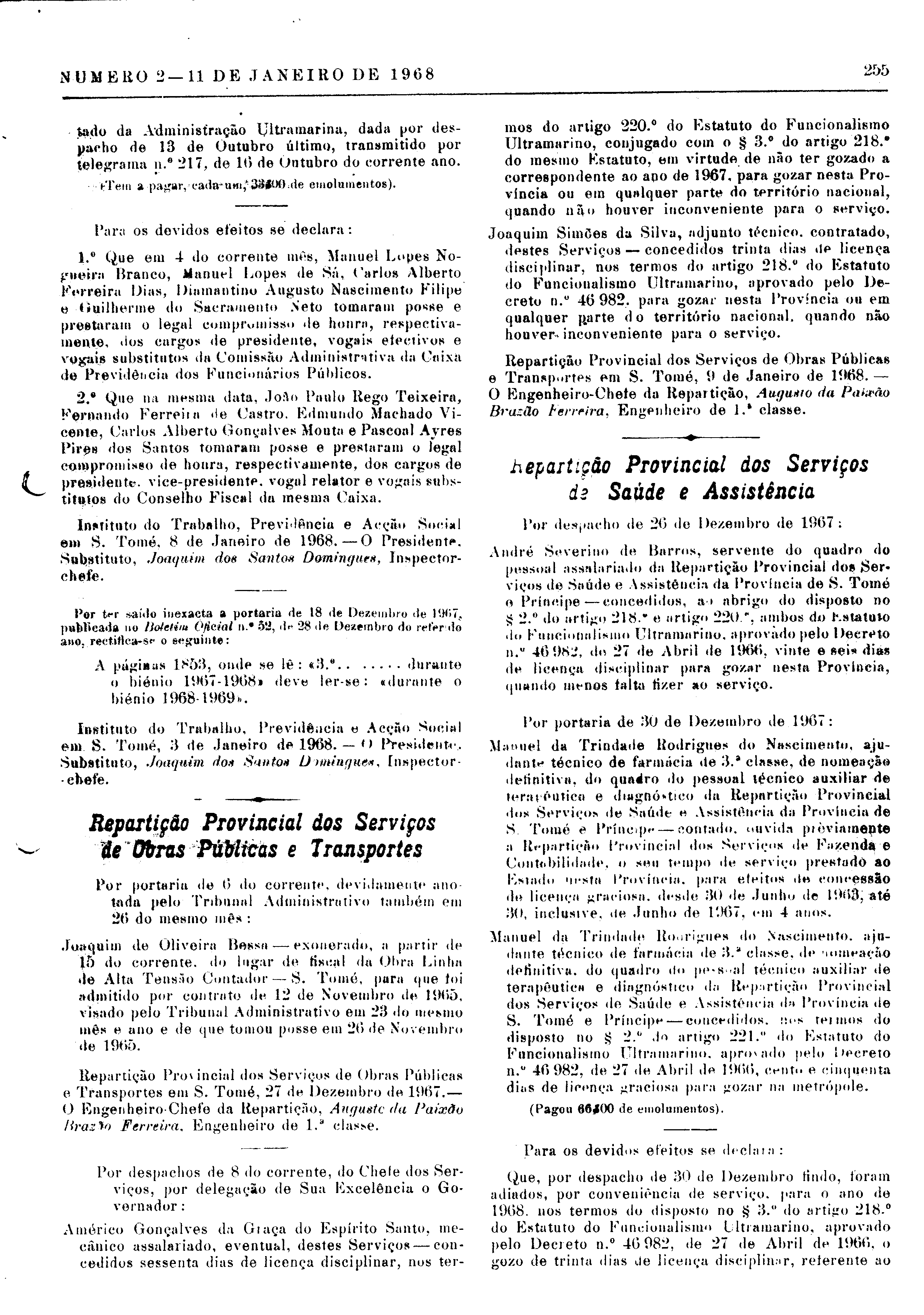 02186.005.001- pag.41