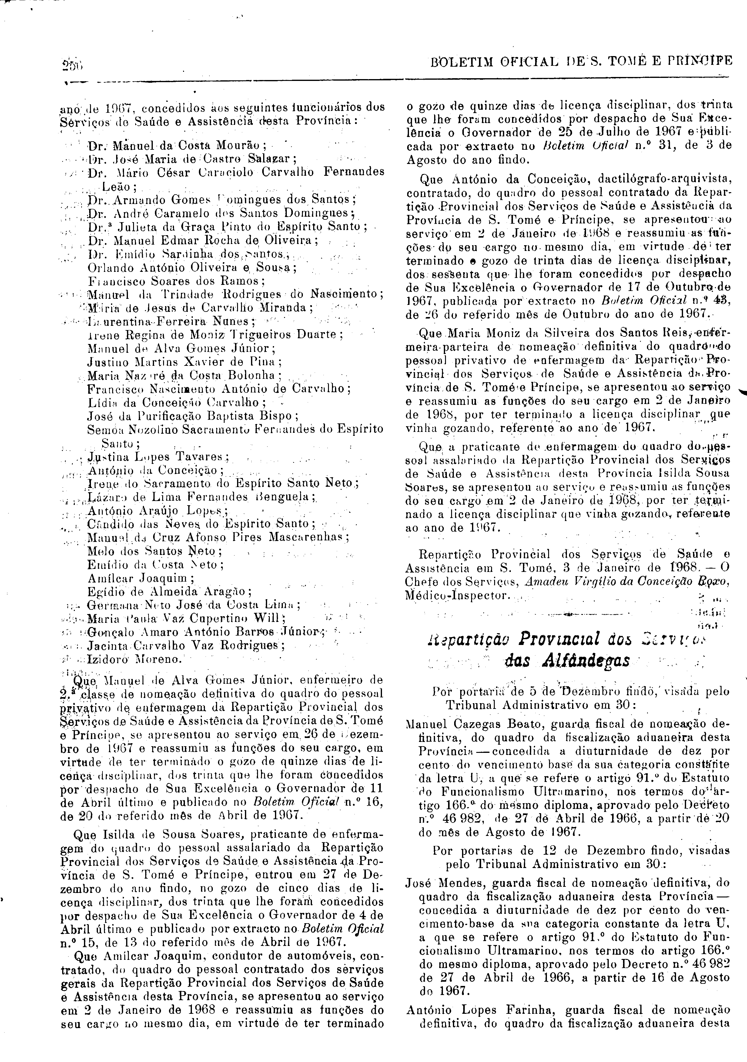 02186.005.001- pag.42