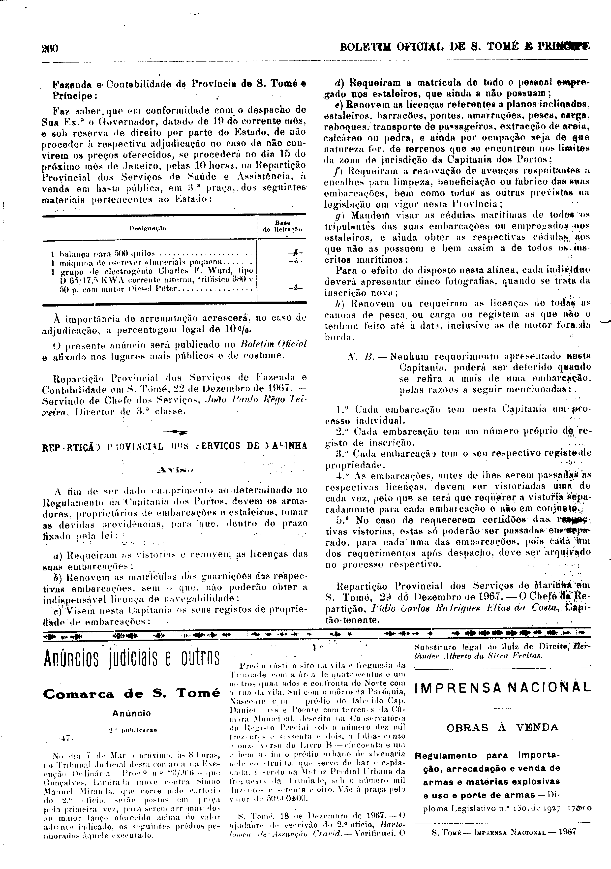 02186.005.001- pag.46