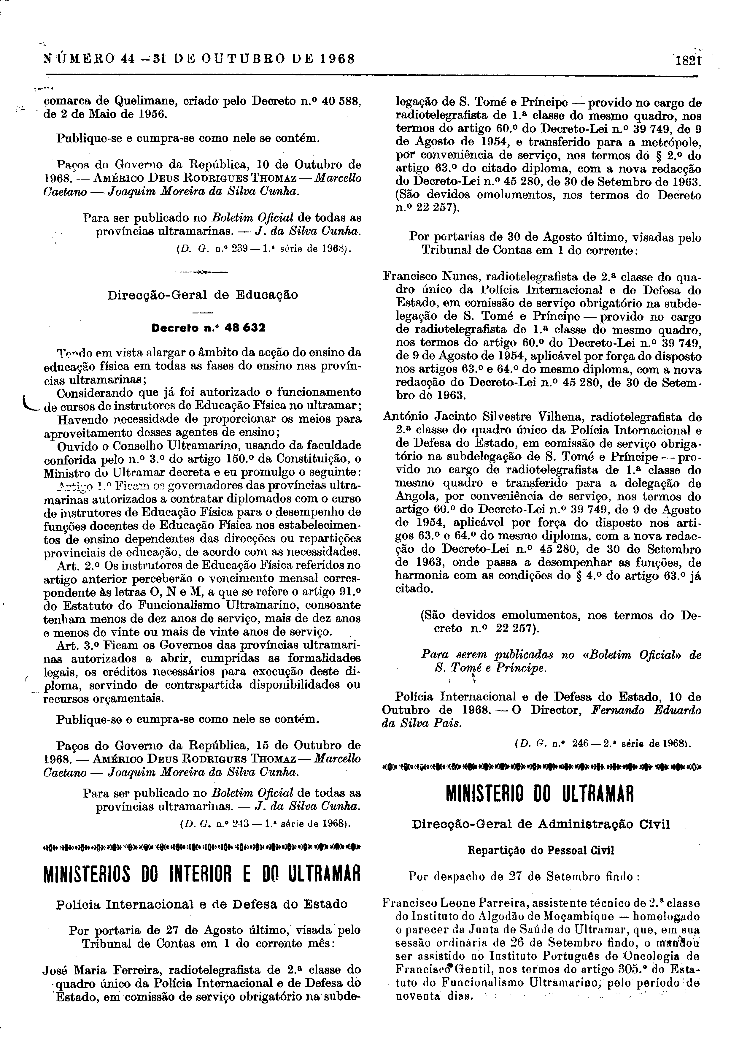 02187.001.002- pag.3
