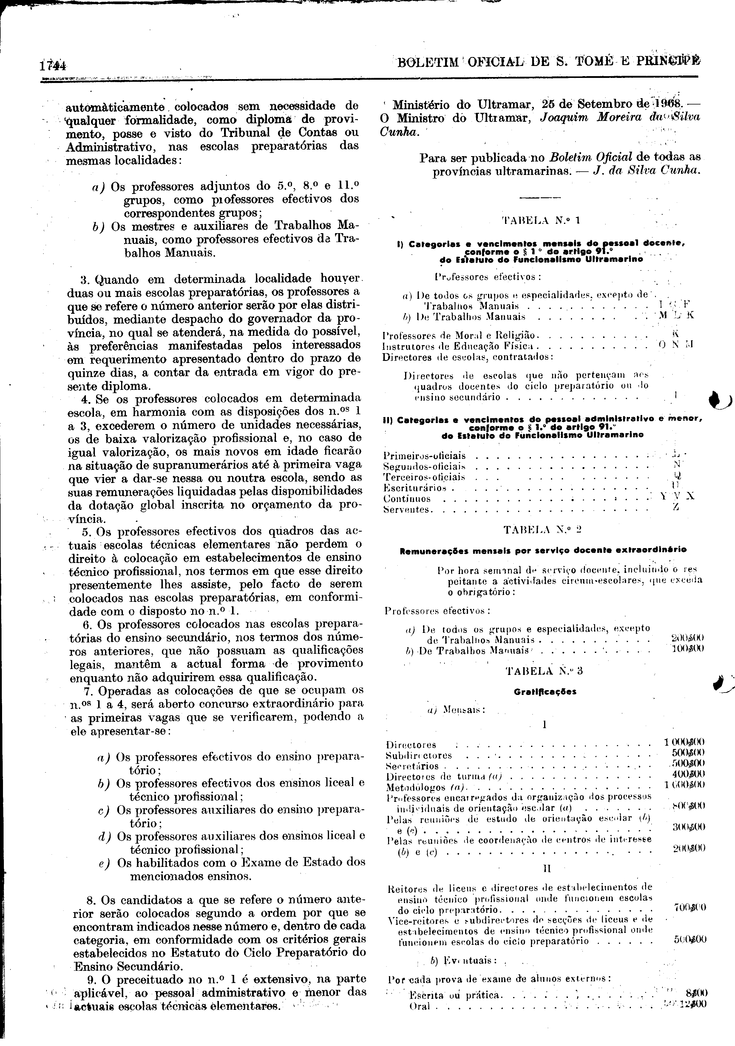 02187.001.004- pag.4