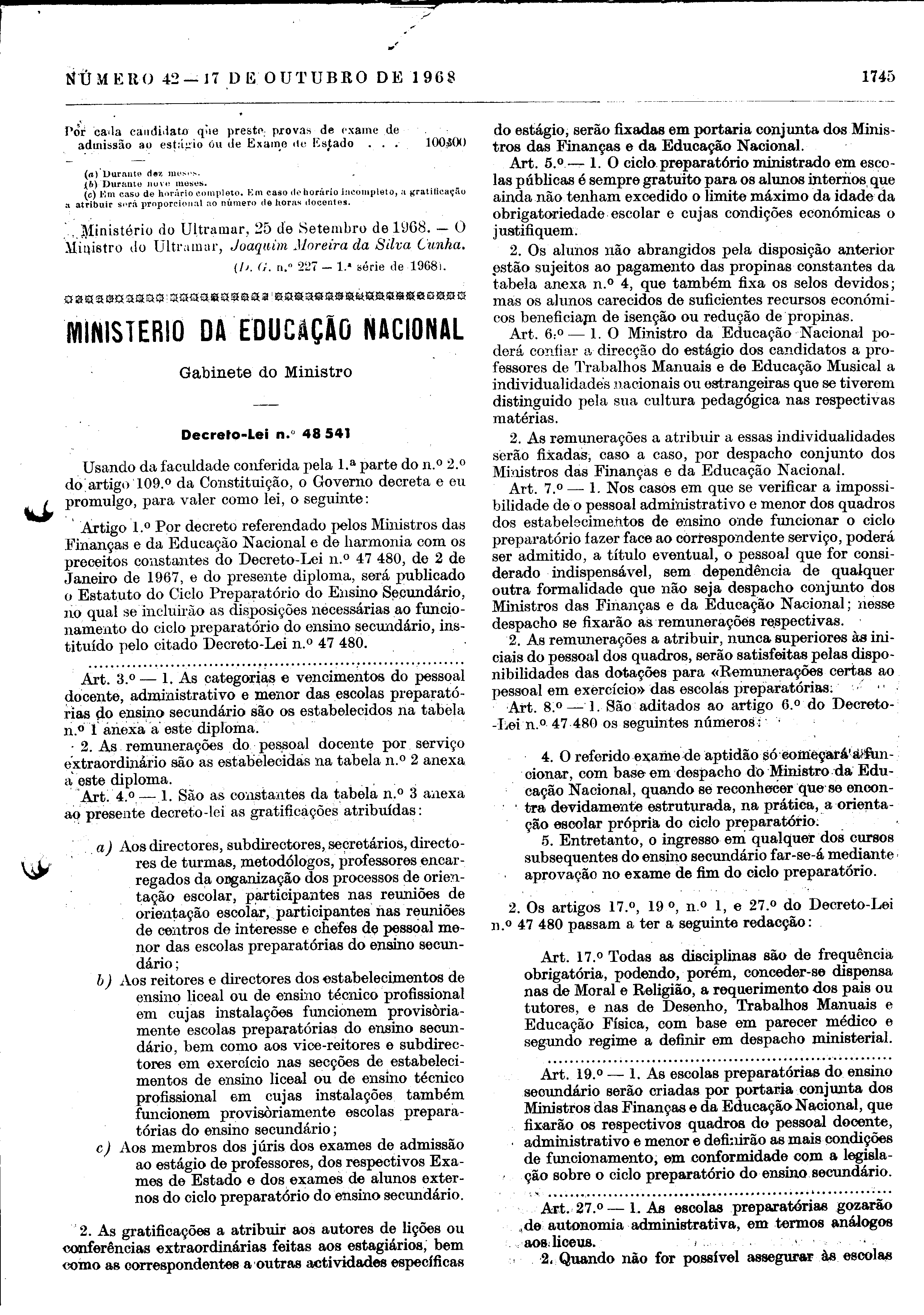 02187.001.004- pag.5