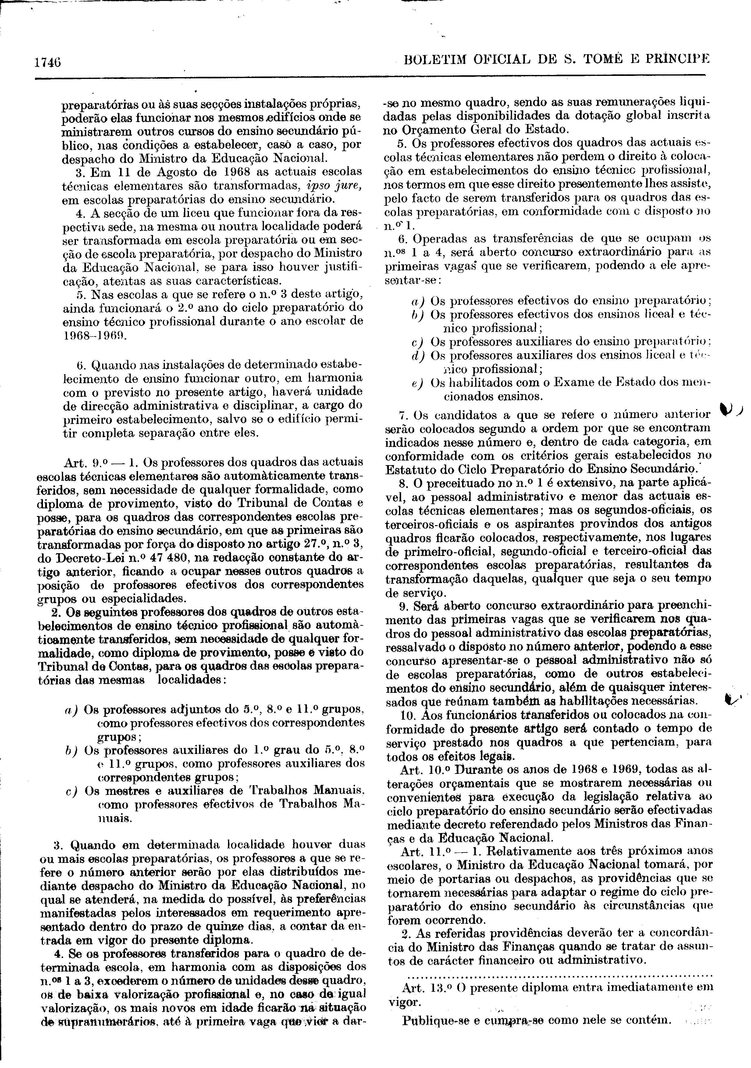 02187.001.004- pag.6
