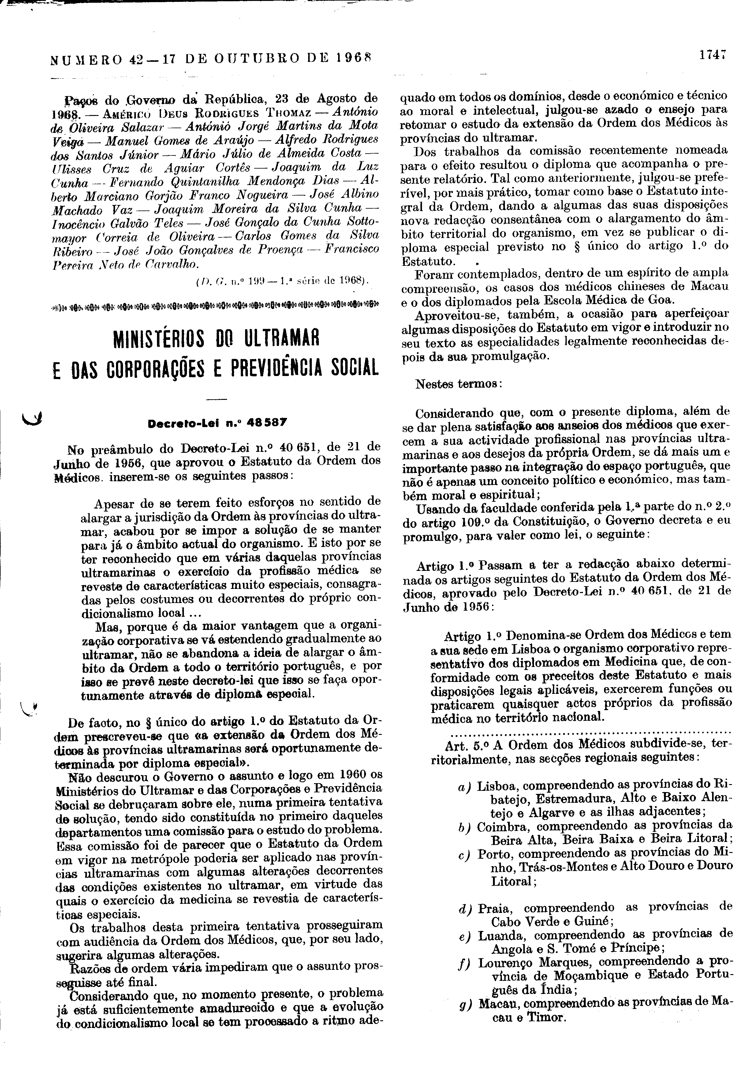 02187.001.004- pag.7