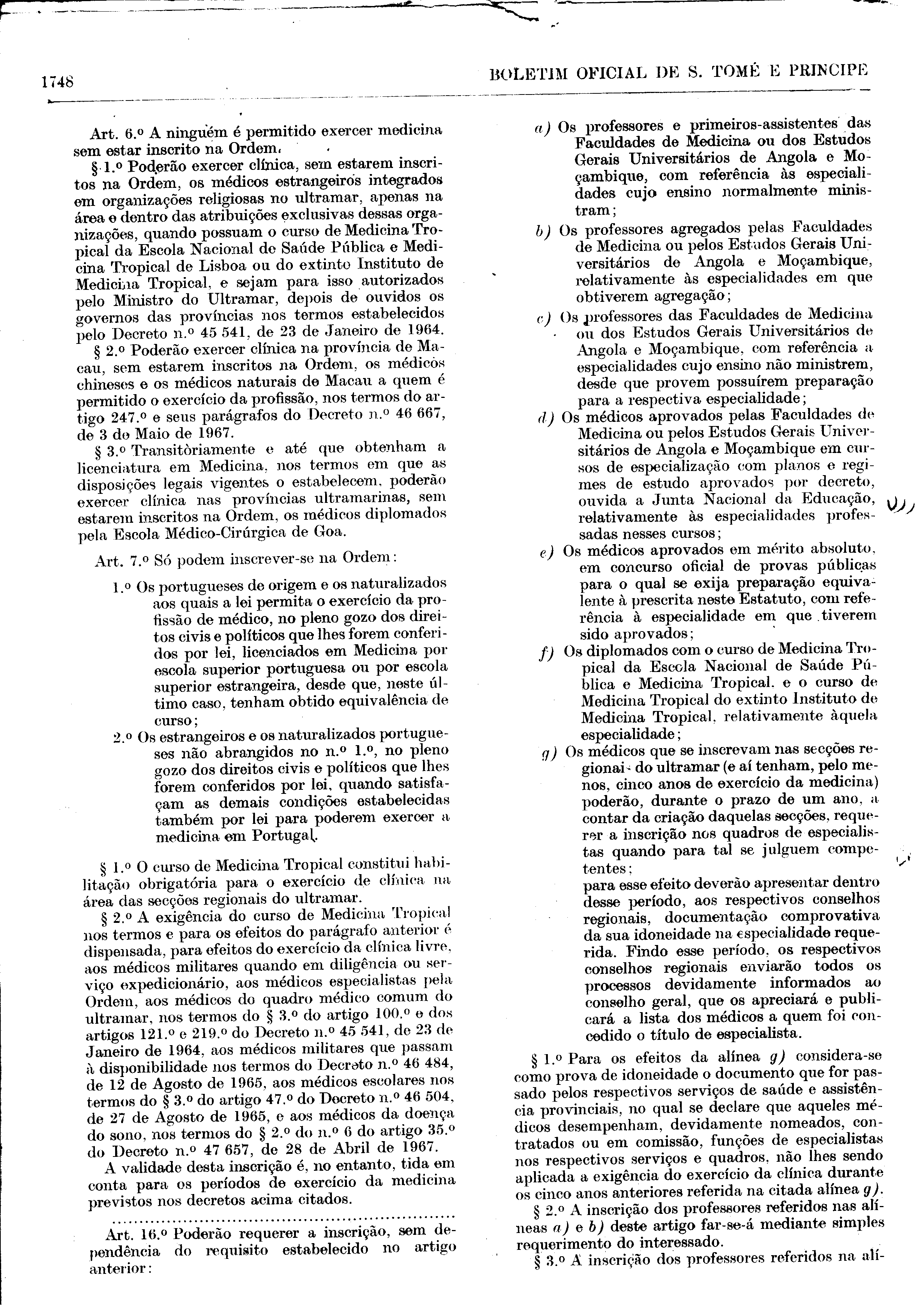 02187.001.004- pag.8